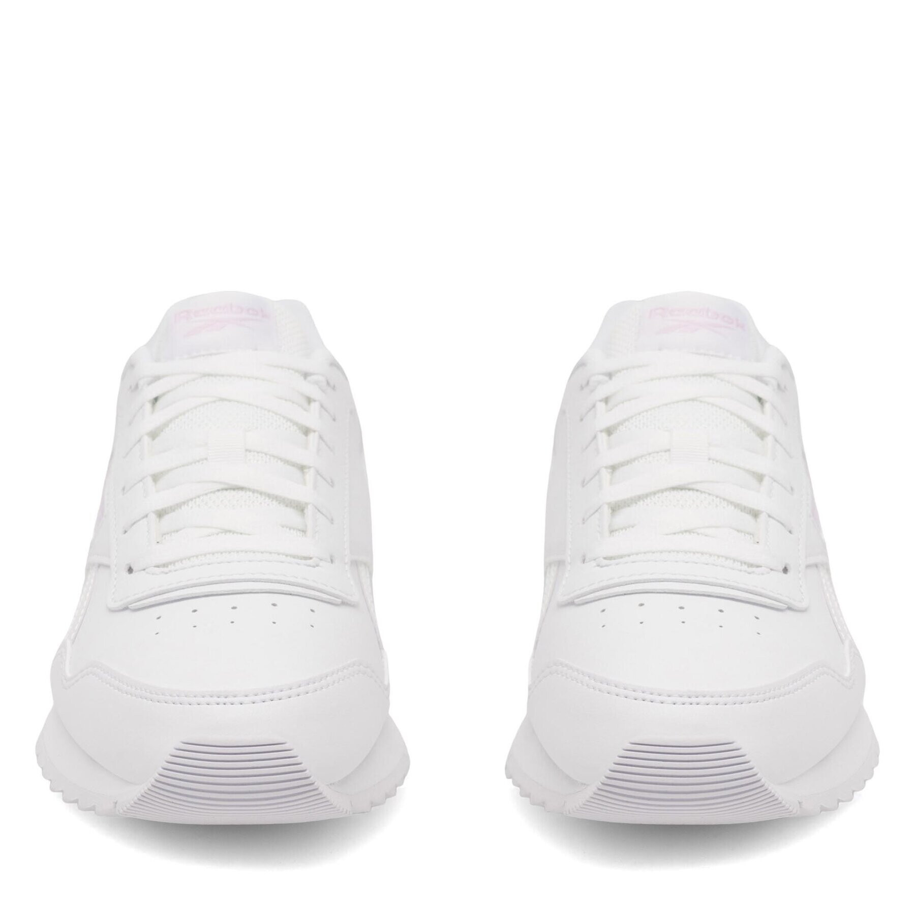 Reebok Обувки GLIDE RIPPLE GV7052 Бял - Pepit.bg