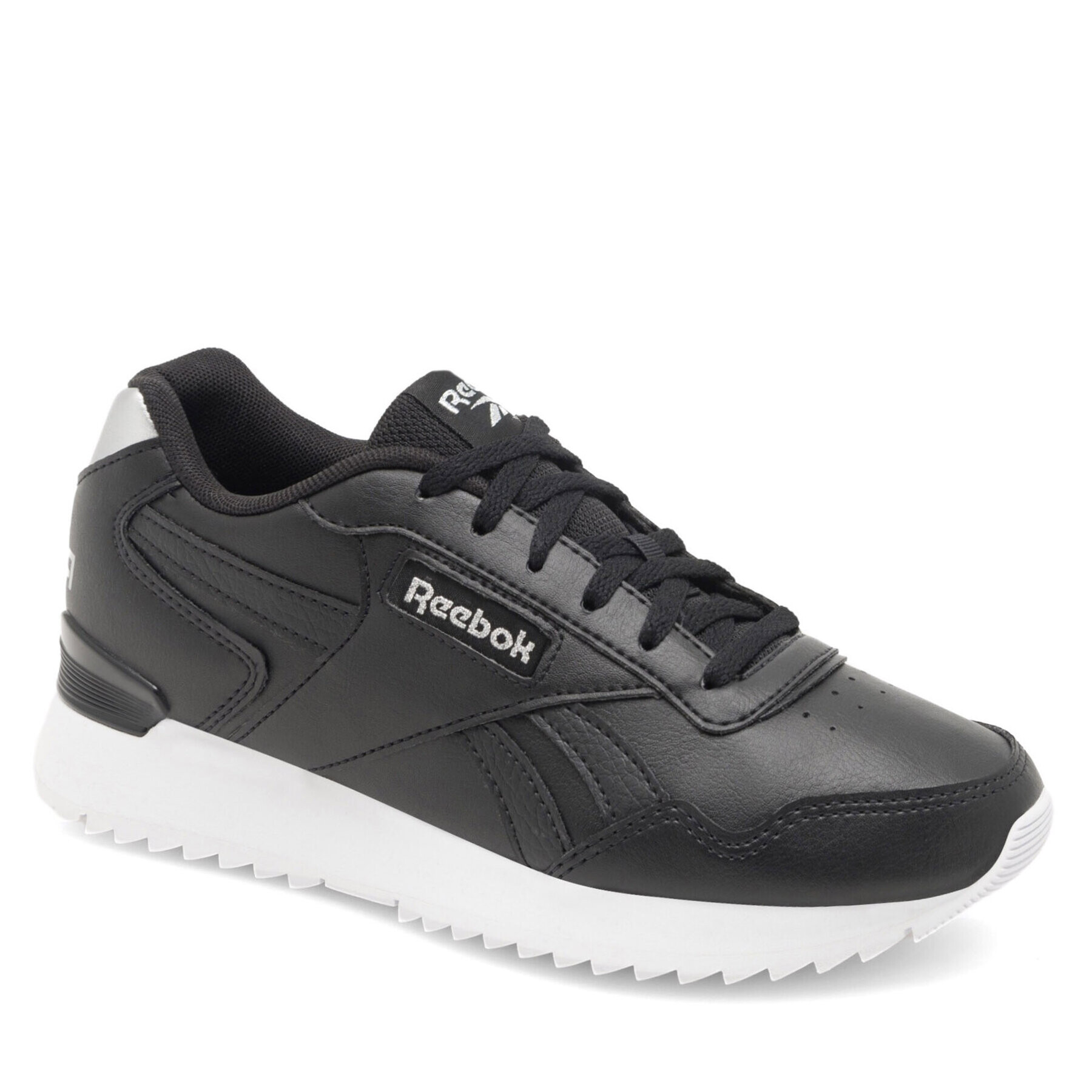 Reebok Обувки GLIDE RIPPLE ID1964 Черен - Pepit.bg