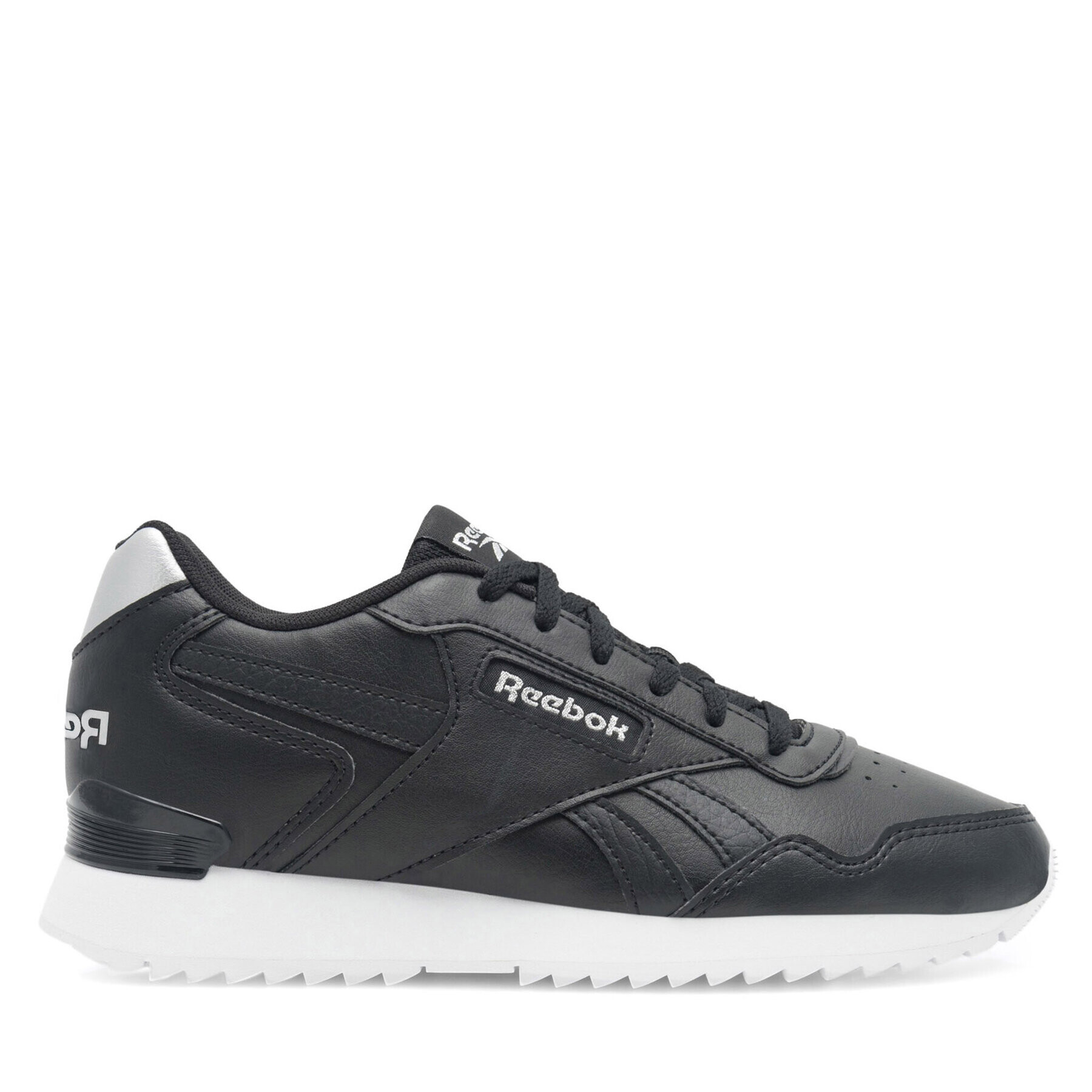 Reebok Обувки GLIDE RIPPLE ID1964 Черен - Pepit.bg