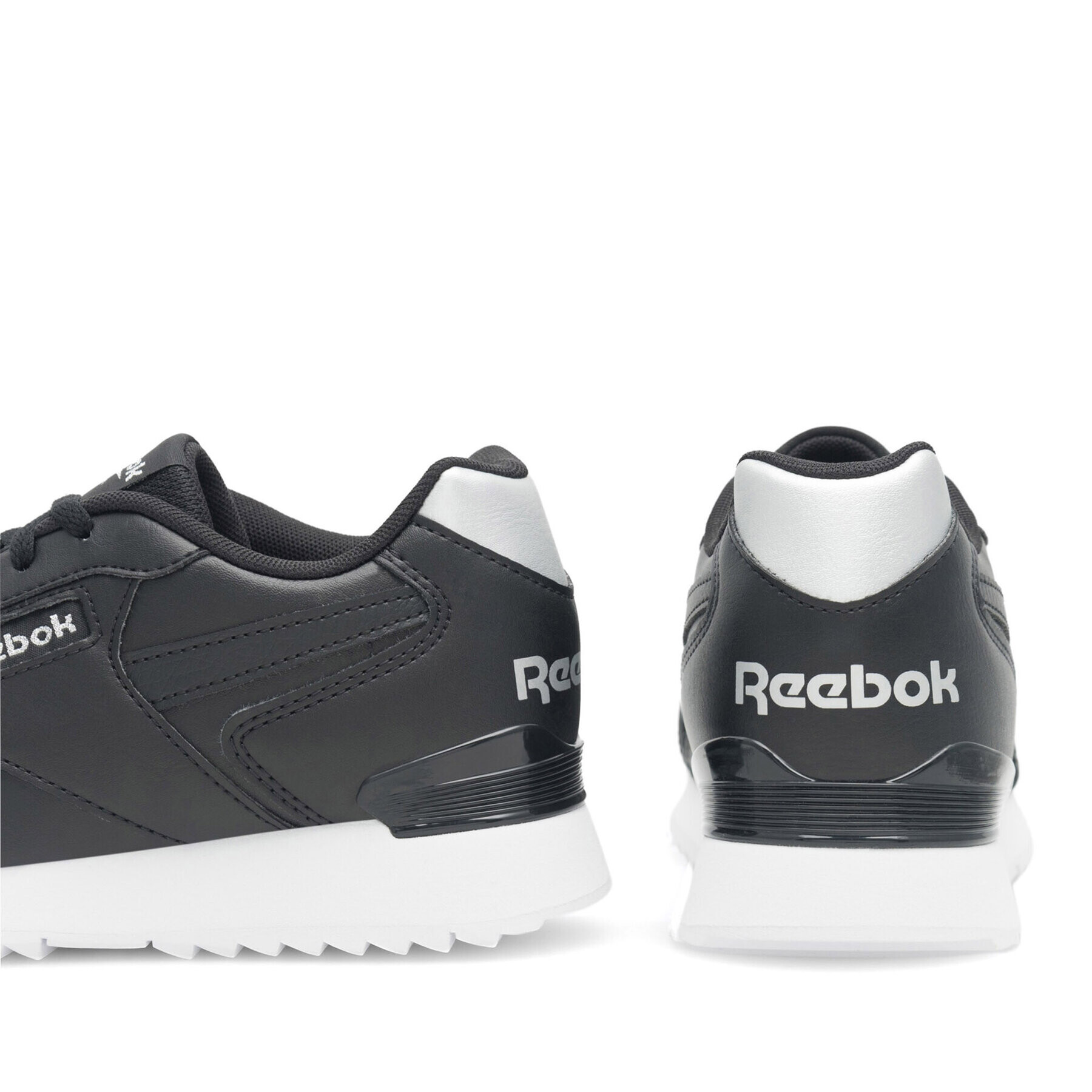 Reebok Обувки GLIDE RIPPLE ID1964 Черен - Pepit.bg
