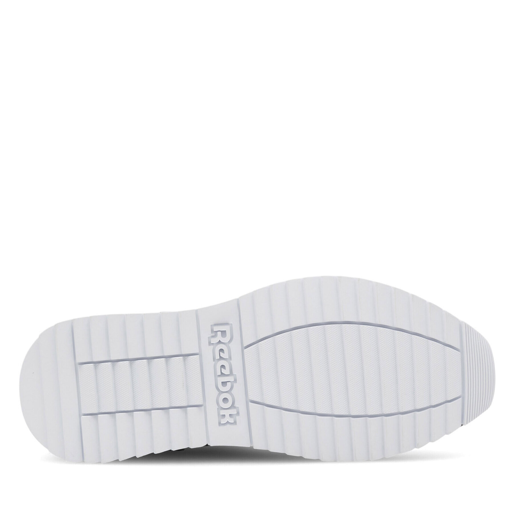 Reebok Обувки GLIDE RIPPLE ID1964 Черен - Pepit.bg