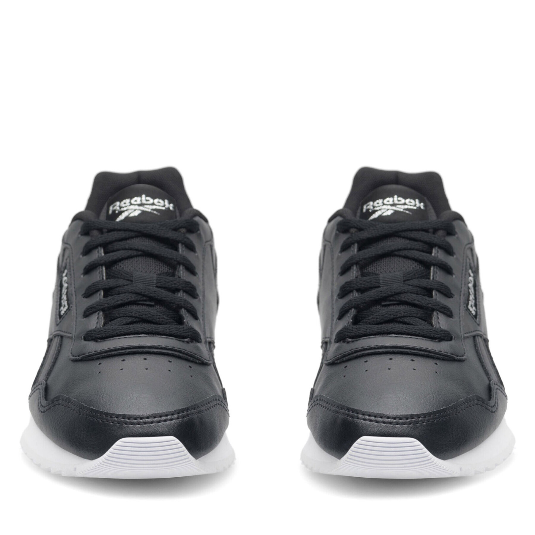Reebok Обувки GLIDE RIPPLE ID1964 Черен - Pepit.bg