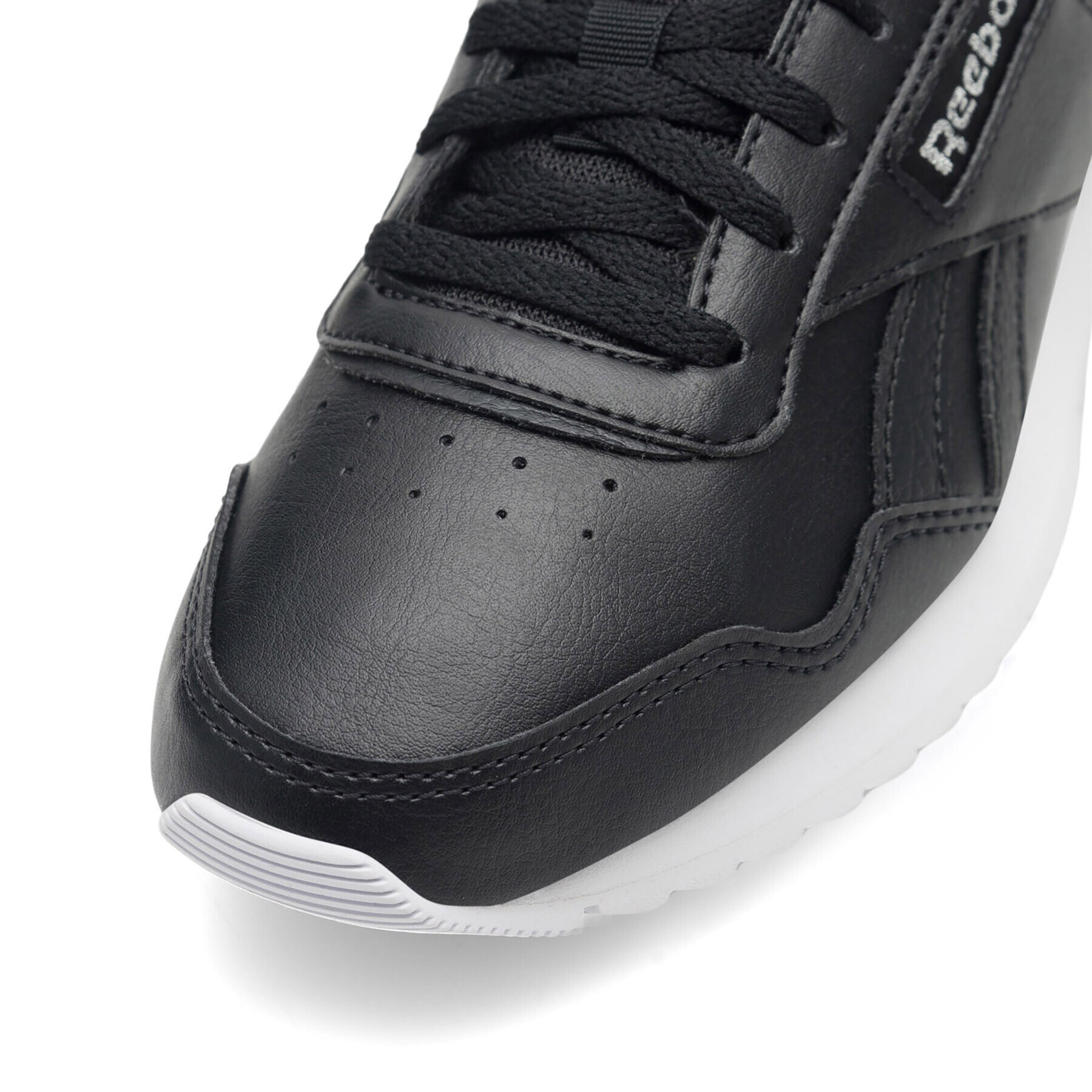 Reebok Обувки GLIDE RIPPLE ID1964 Черен - Pepit.bg