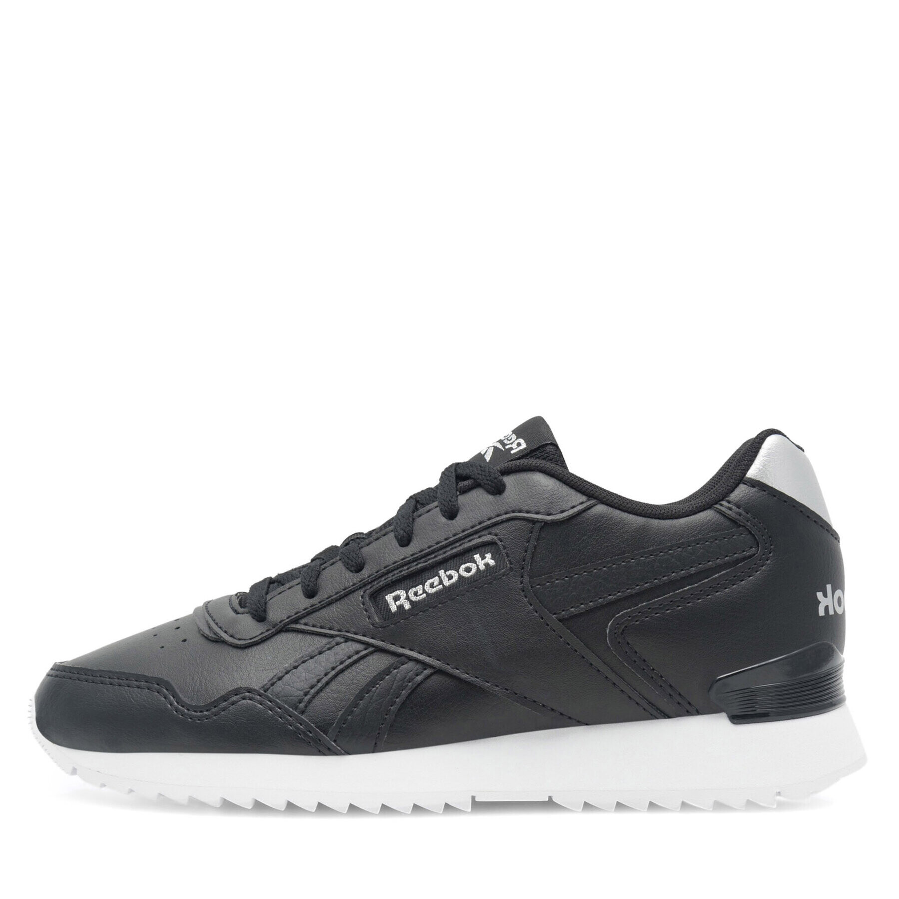 Reebok Обувки GLIDE RIPPLE ID1964 Черен - Pepit.bg