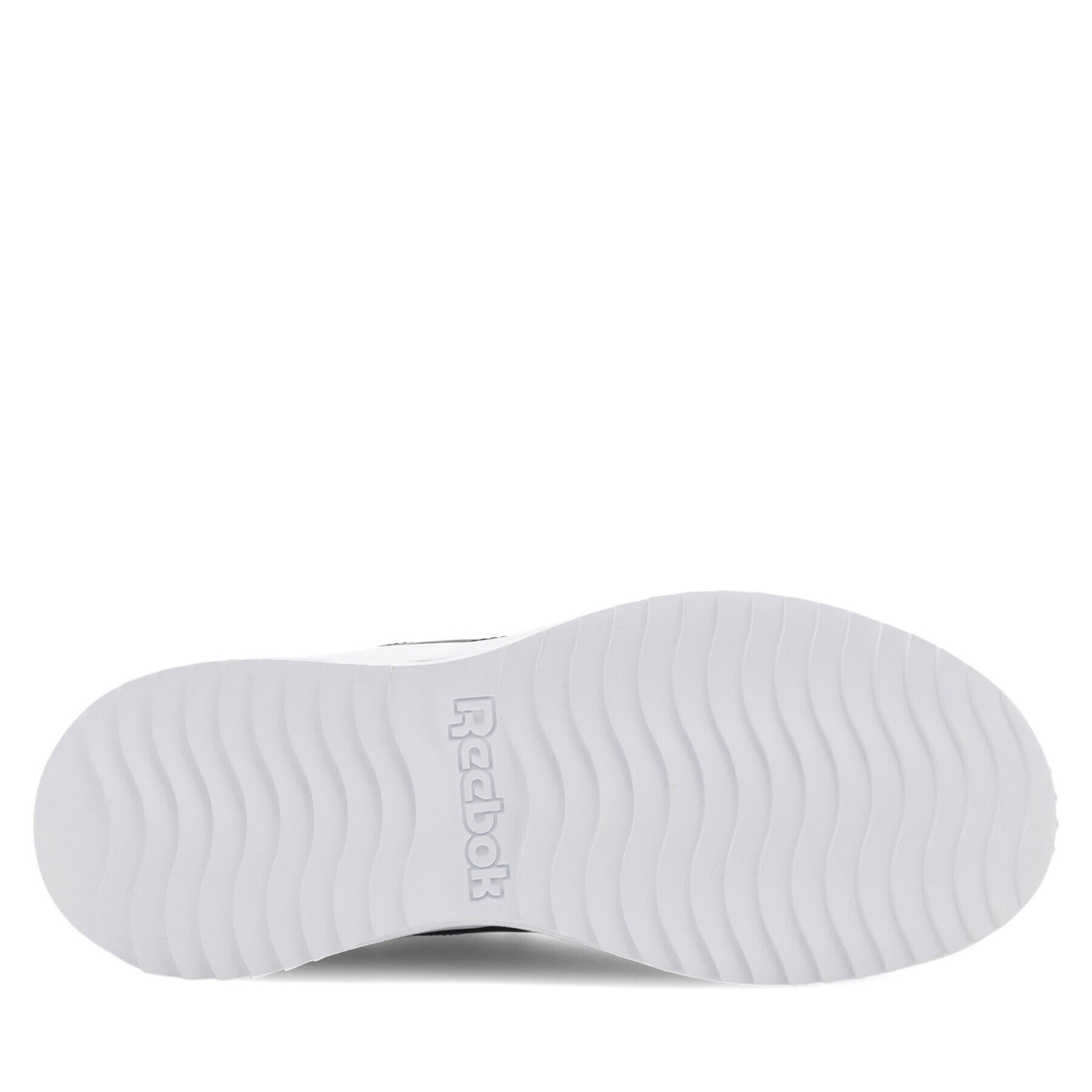 Reebok Обувки GLIDE SP HQ3861 Черен - Pepit.bg