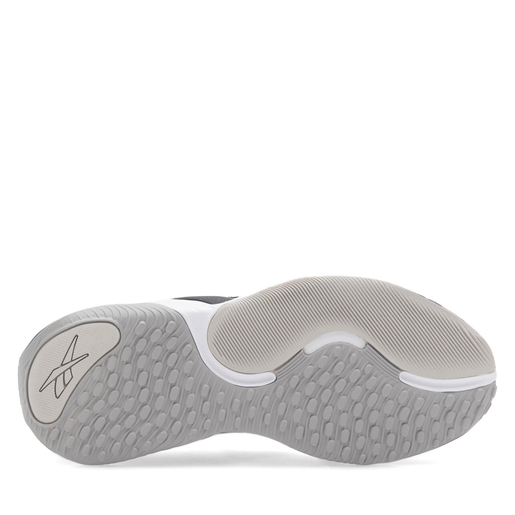 Reebok Обувки Hiit Tr 3 GY4822 Черен - Pepit.bg