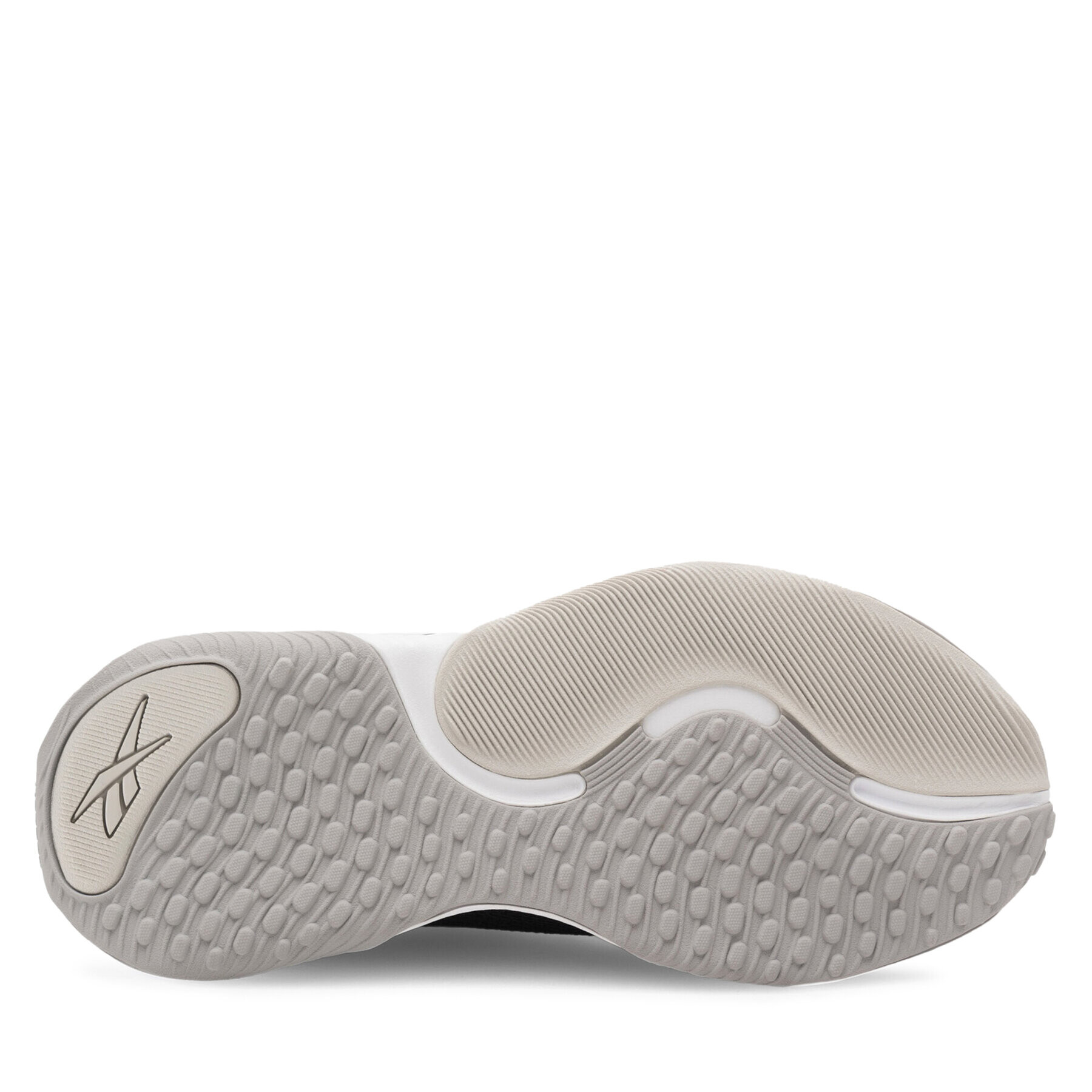 Reebok Обувки Hiit Tr 3 GY4822 Черен - Pepit.bg