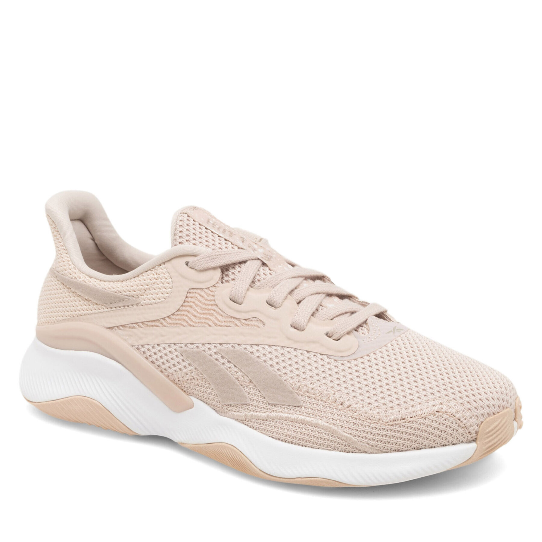 Reebok Обувки Hiit Tr 3 HQ4500 Розов - Pepit.bg