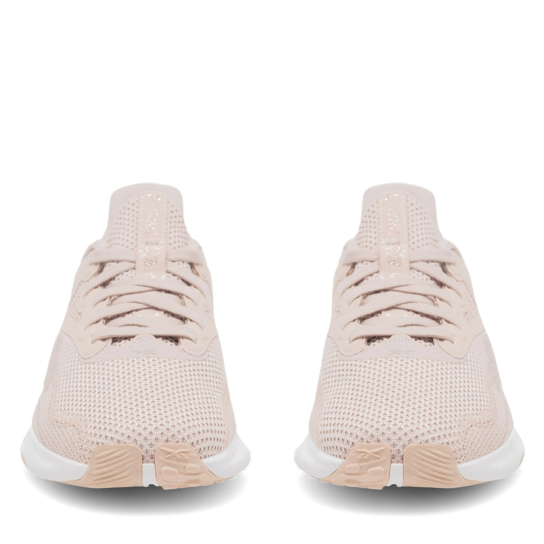 Reebok Обувки Hiit Tr 3 HQ4500 Розов - Pepit.bg