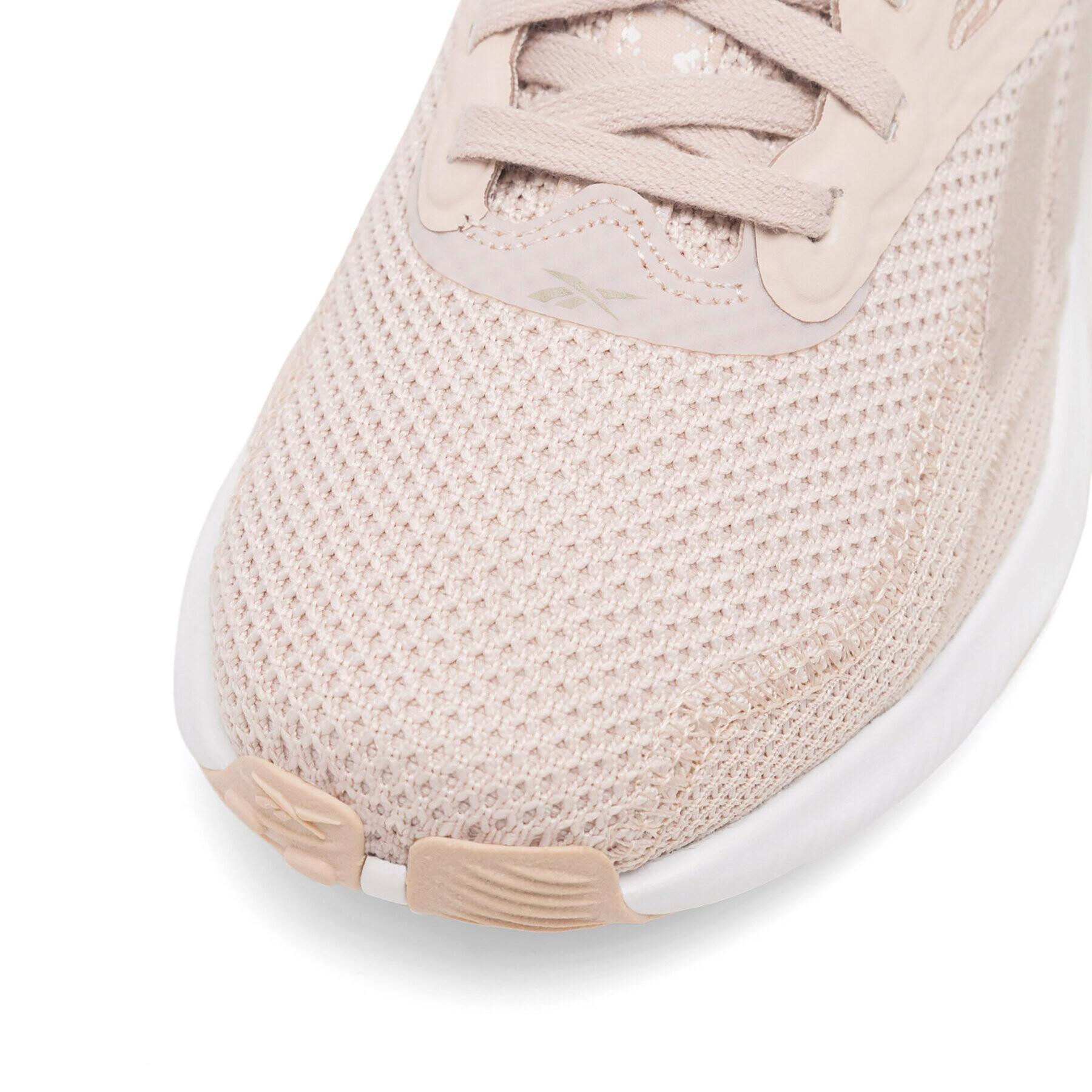 Reebok Обувки Hiit Tr 3 HQ4500 Розов - Pepit.bg