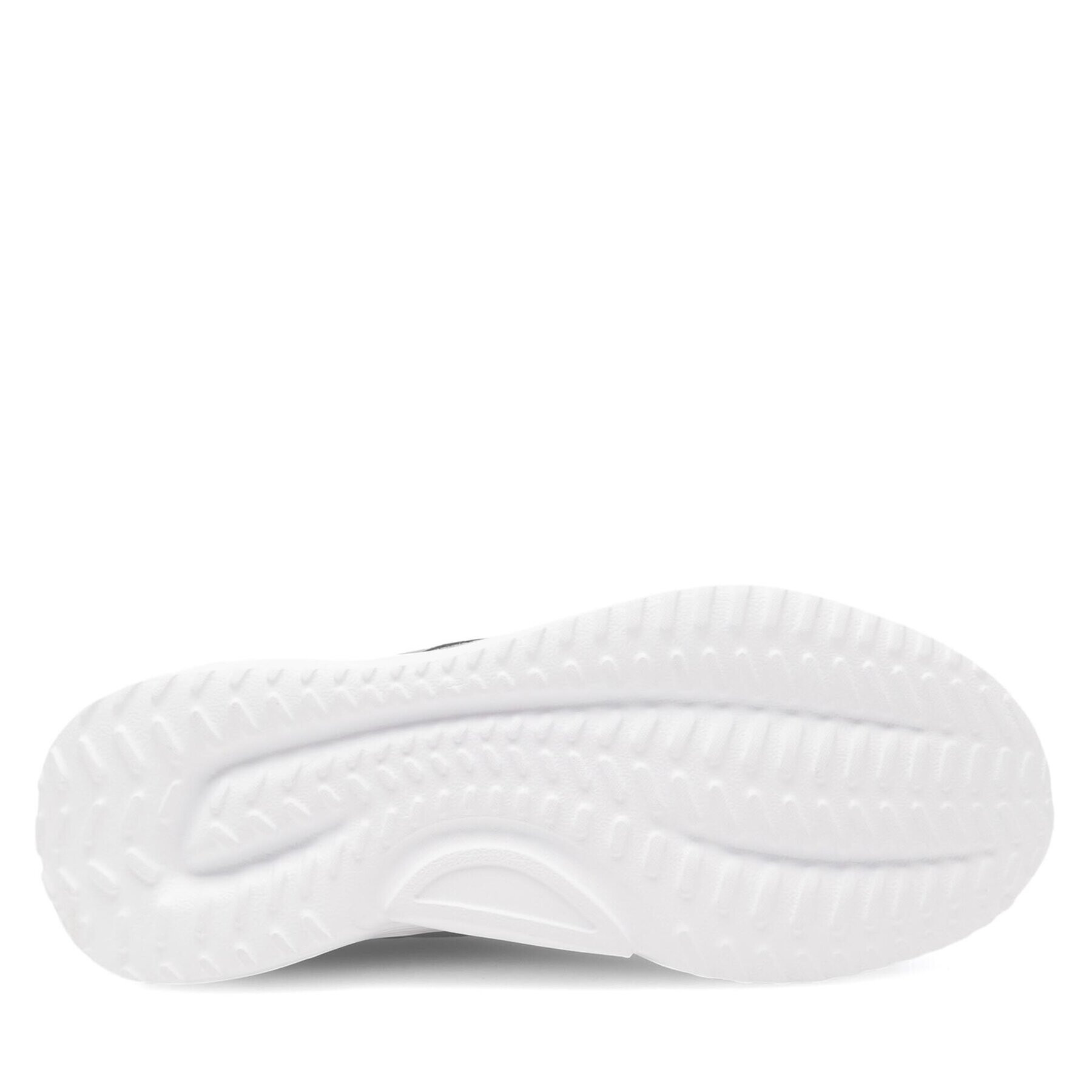 Reebok Обувки LITE 3.0 GY3943-M Сив - Pepit.bg