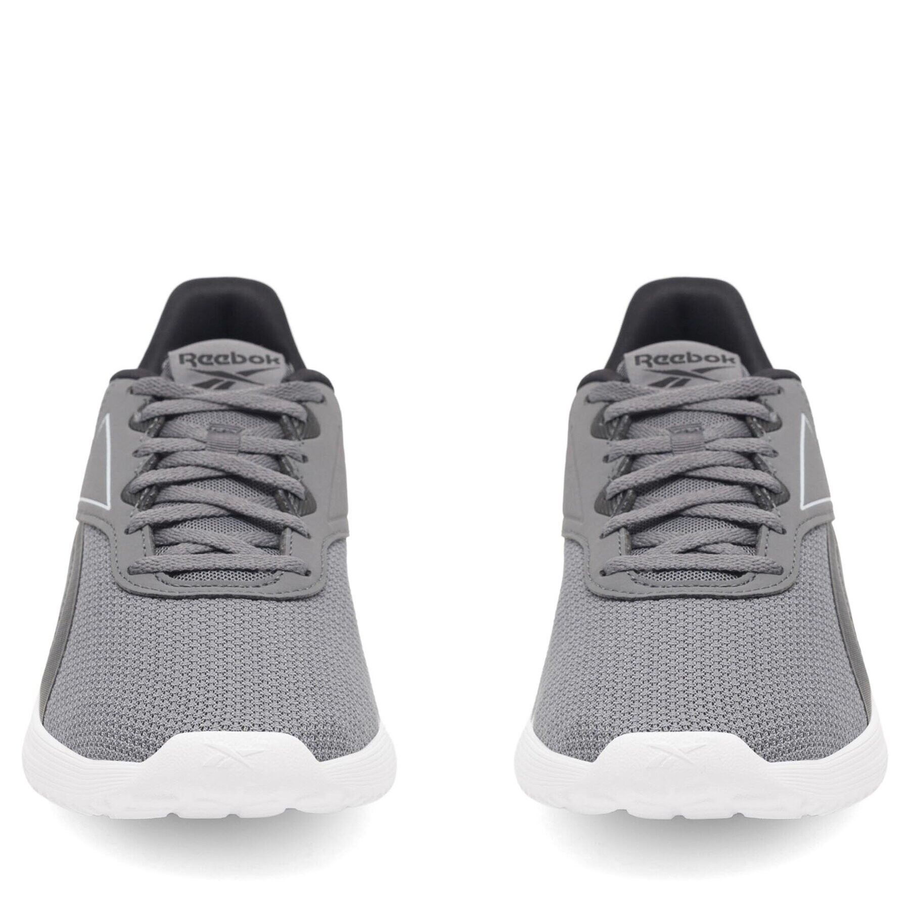 Reebok Обувки LITE 3.0 GY3943-M Сив - Pepit.bg