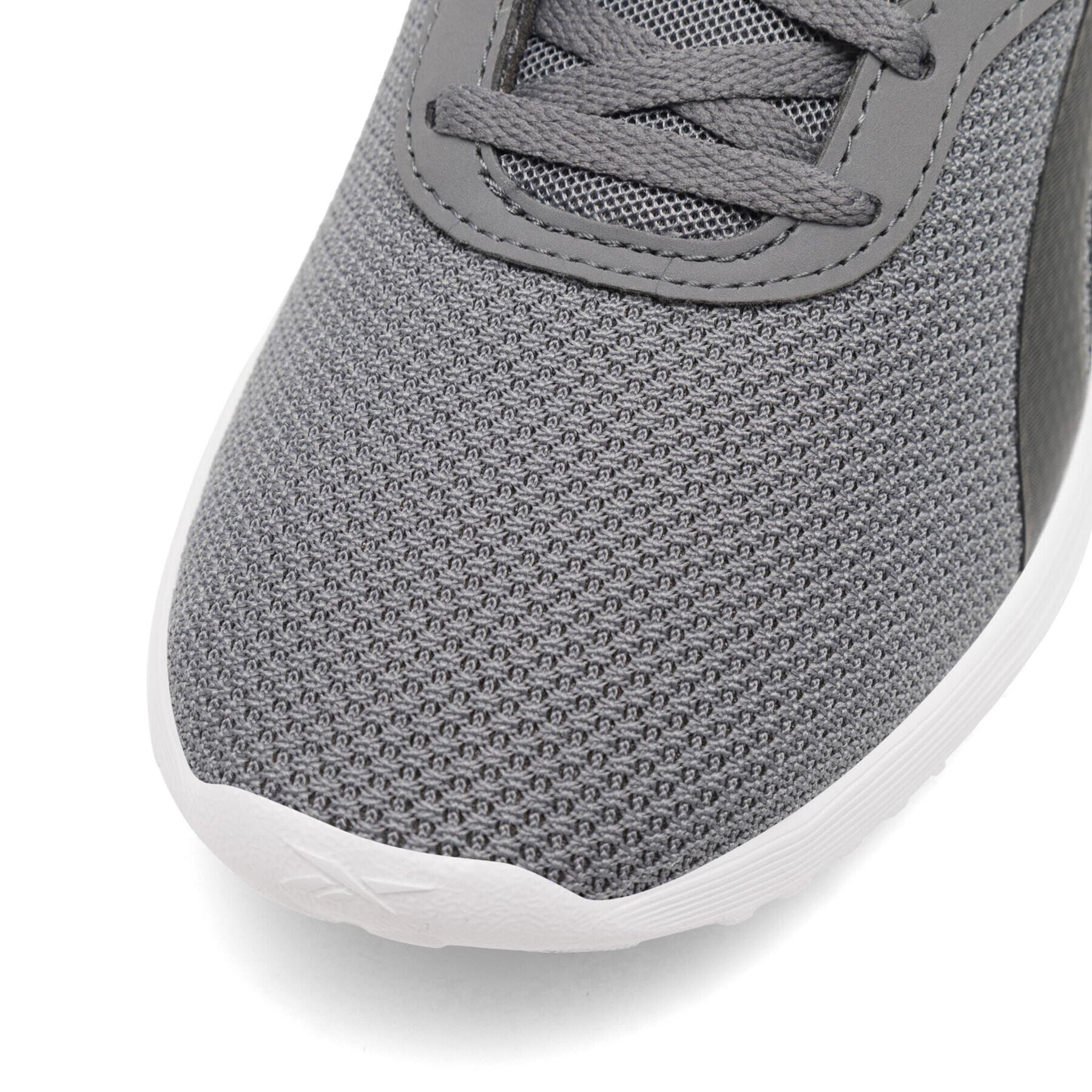 Reebok Обувки LITE 3.0 GY3943-M Сив - Pepit.bg