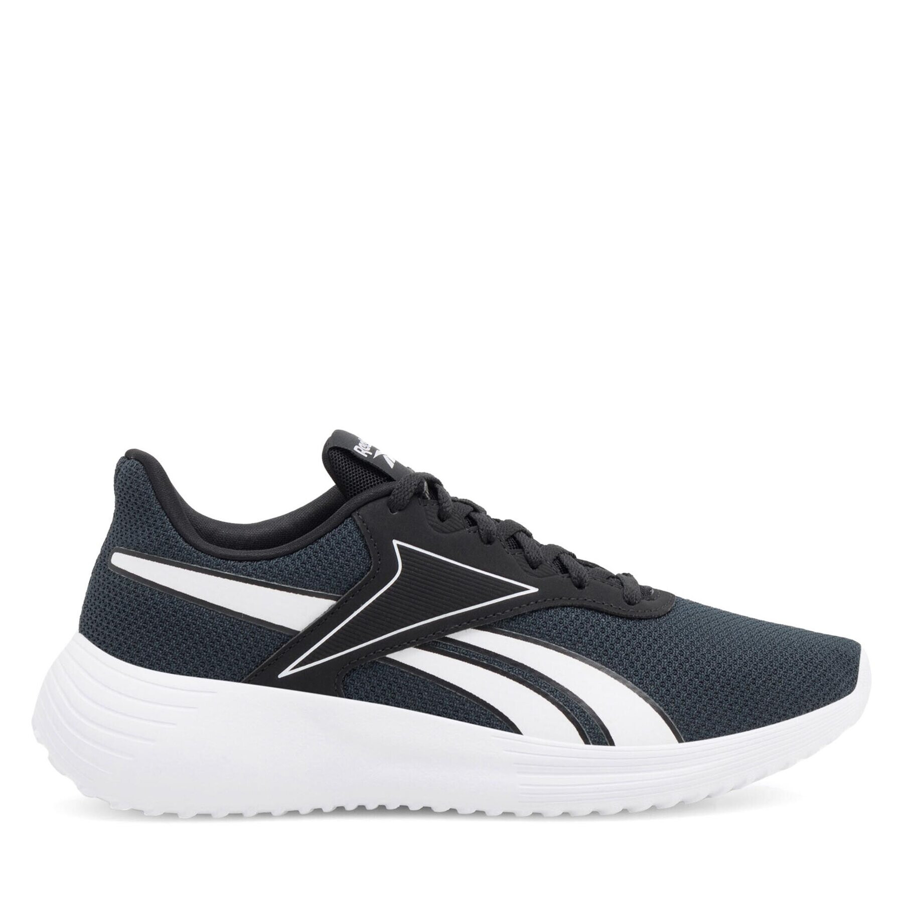 Reebok Обувки Lite 3.0 HR0156-M Черен - Pepit.bg