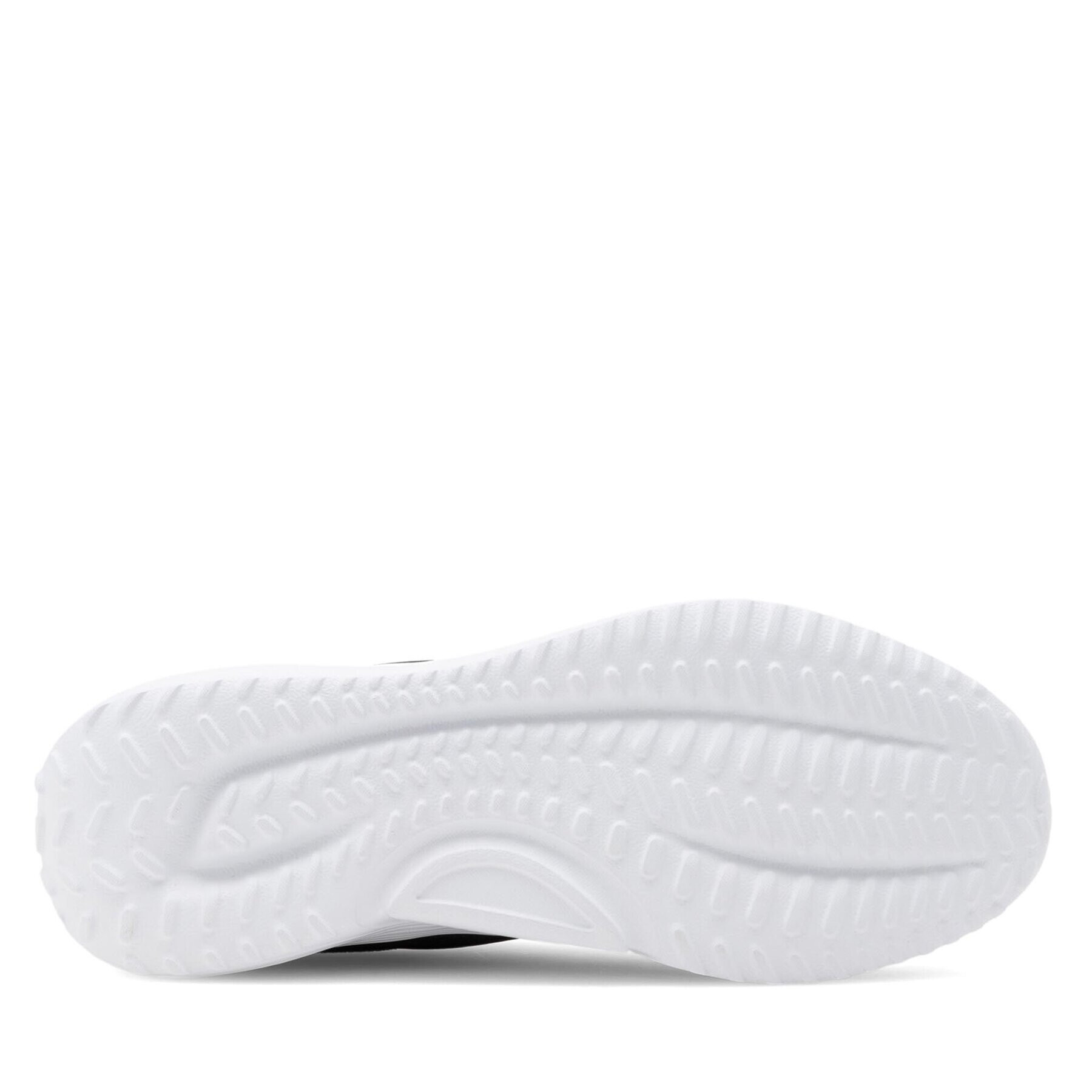 Reebok Обувки Lite 3.0 HR0156-M Черен - Pepit.bg