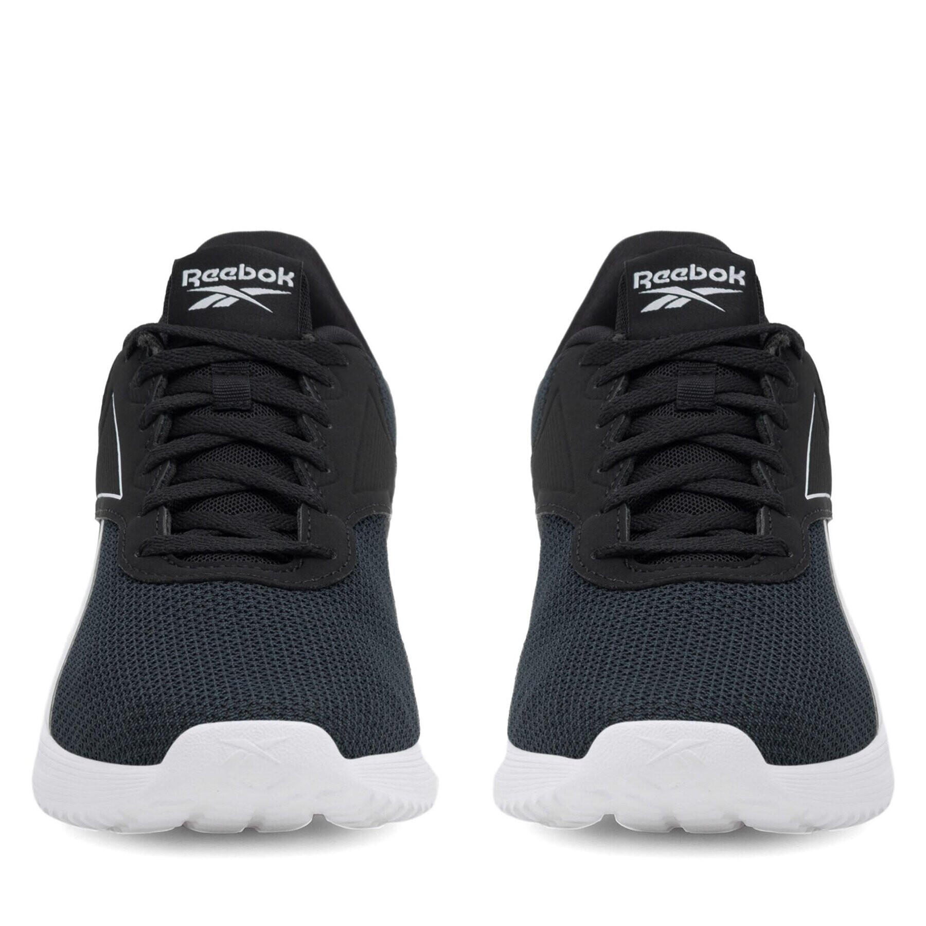 Reebok Обувки Lite 3.0 HR0156-M Черен - Pepit.bg