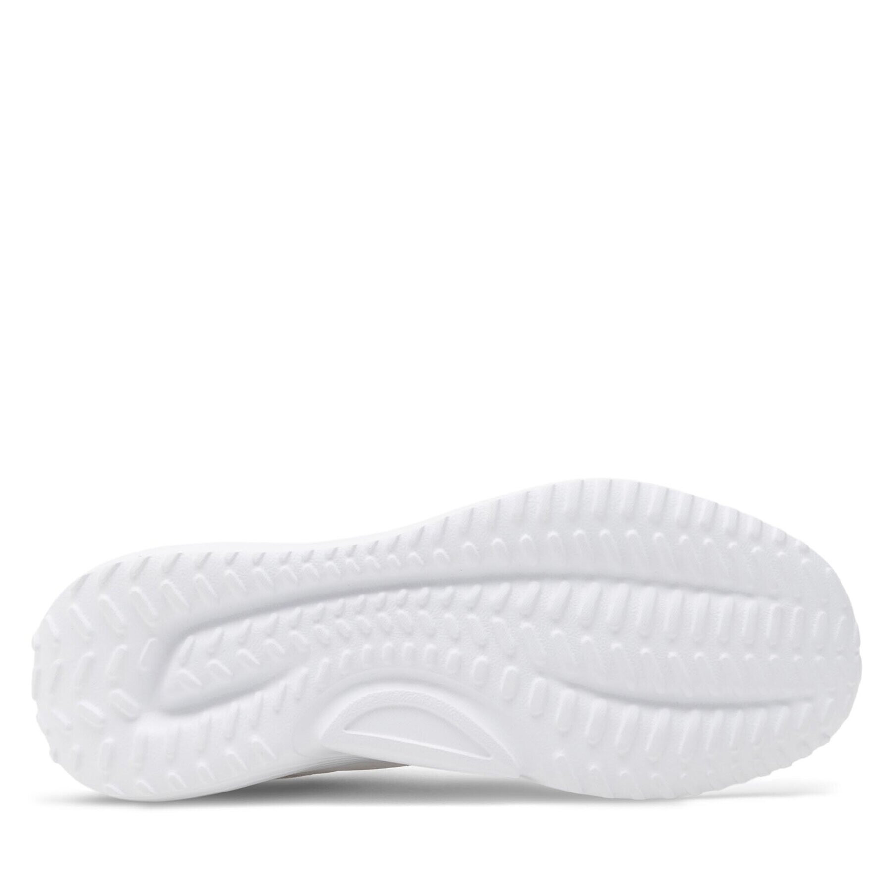 Reebok Обувки LITE 3.0 HR0159 Бял - Pepit.bg