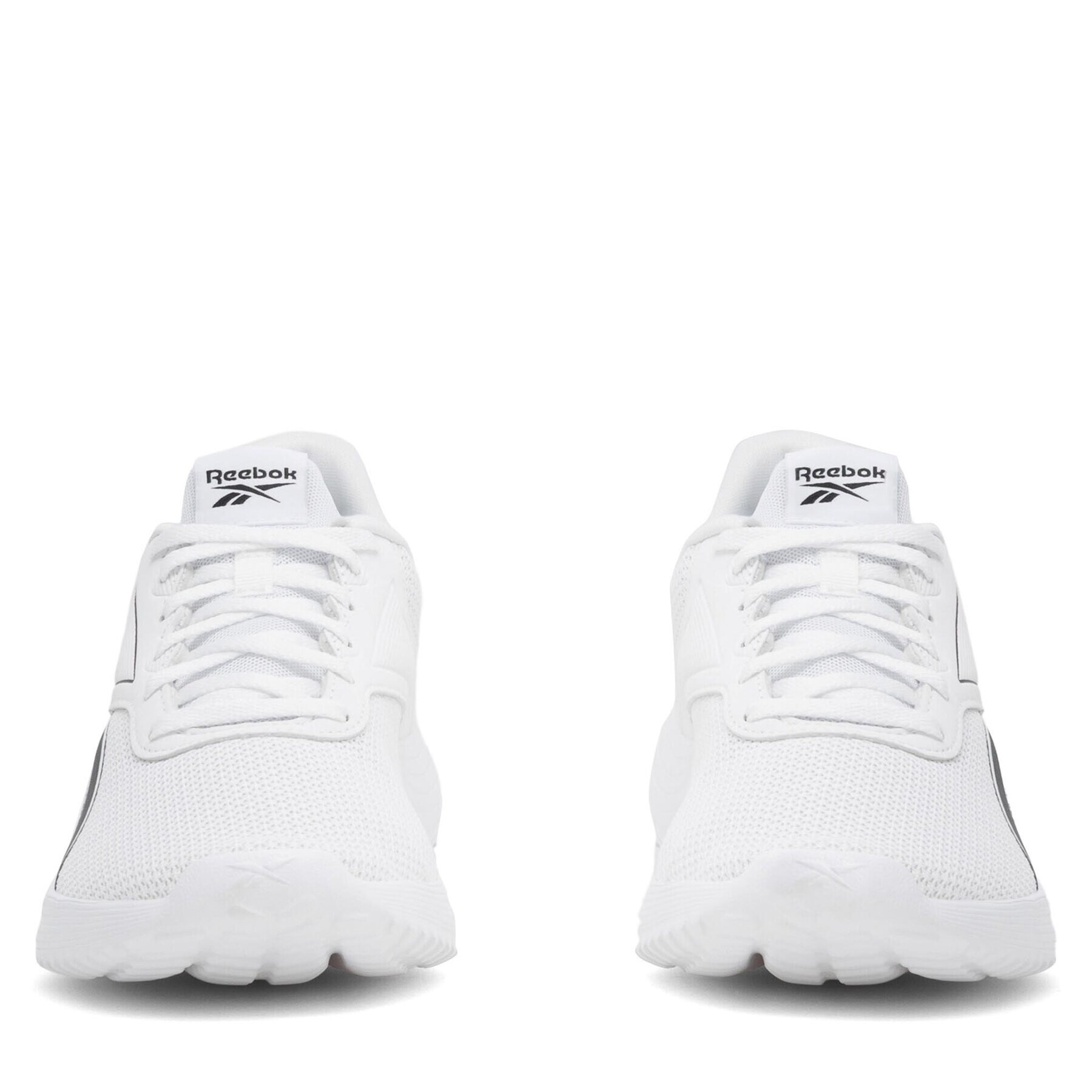 Reebok Обувки LITE 3.0 HR0159 Бял - Pepit.bg