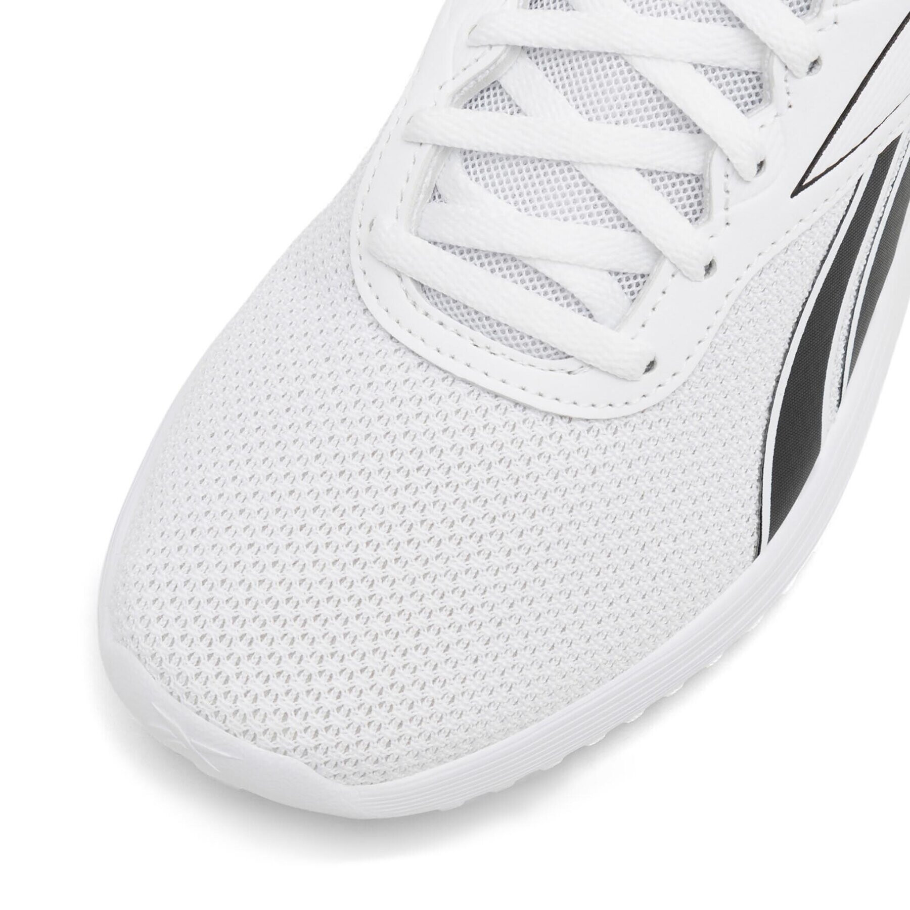 Reebok Обувки LITE 3.0 HR0159 Бял - Pepit.bg