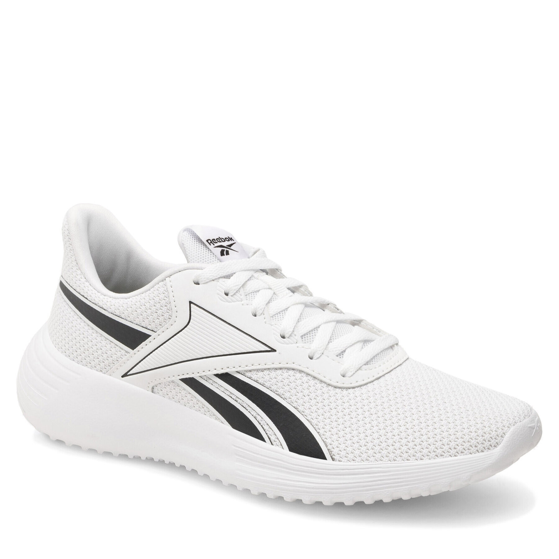 Reebok Обувки LITE 3.0 HR0159 Бял - Pepit.bg