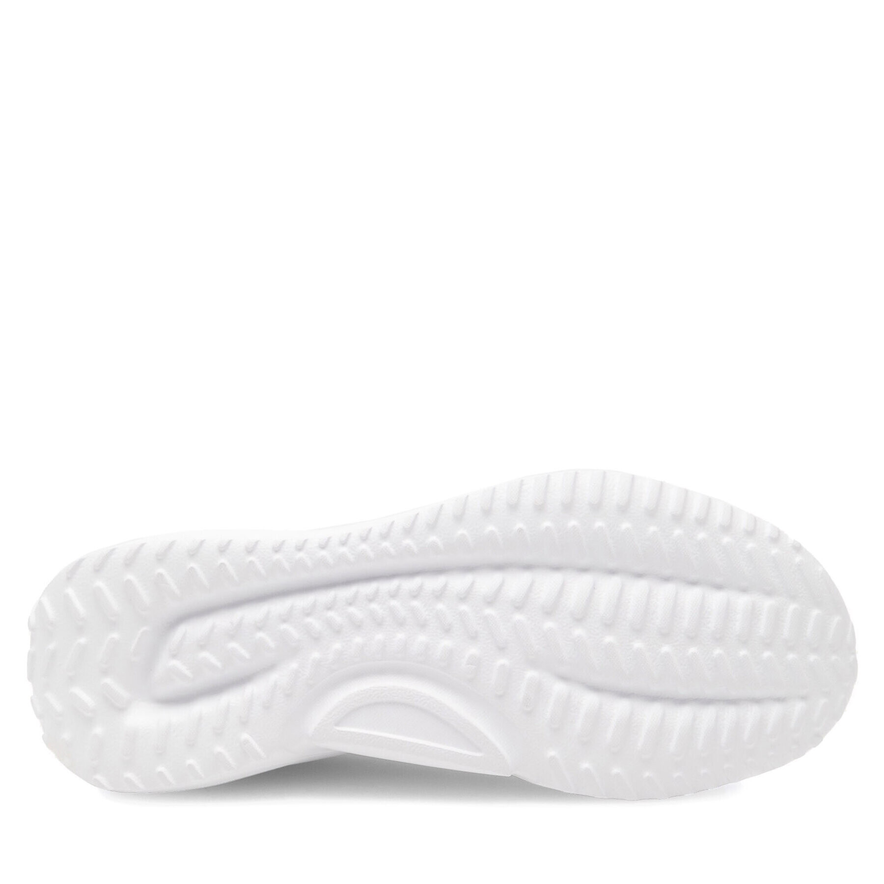 Reebok Обувки LITE 3.0 HR0159 Бял - Pepit.bg