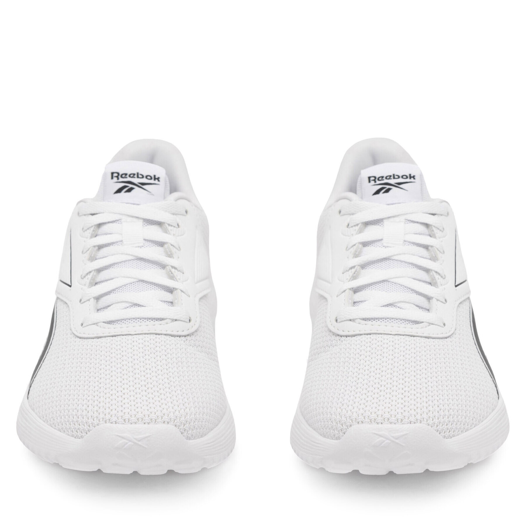 Reebok Обувки LITE 3.0 HR0159 Бял - Pepit.bg