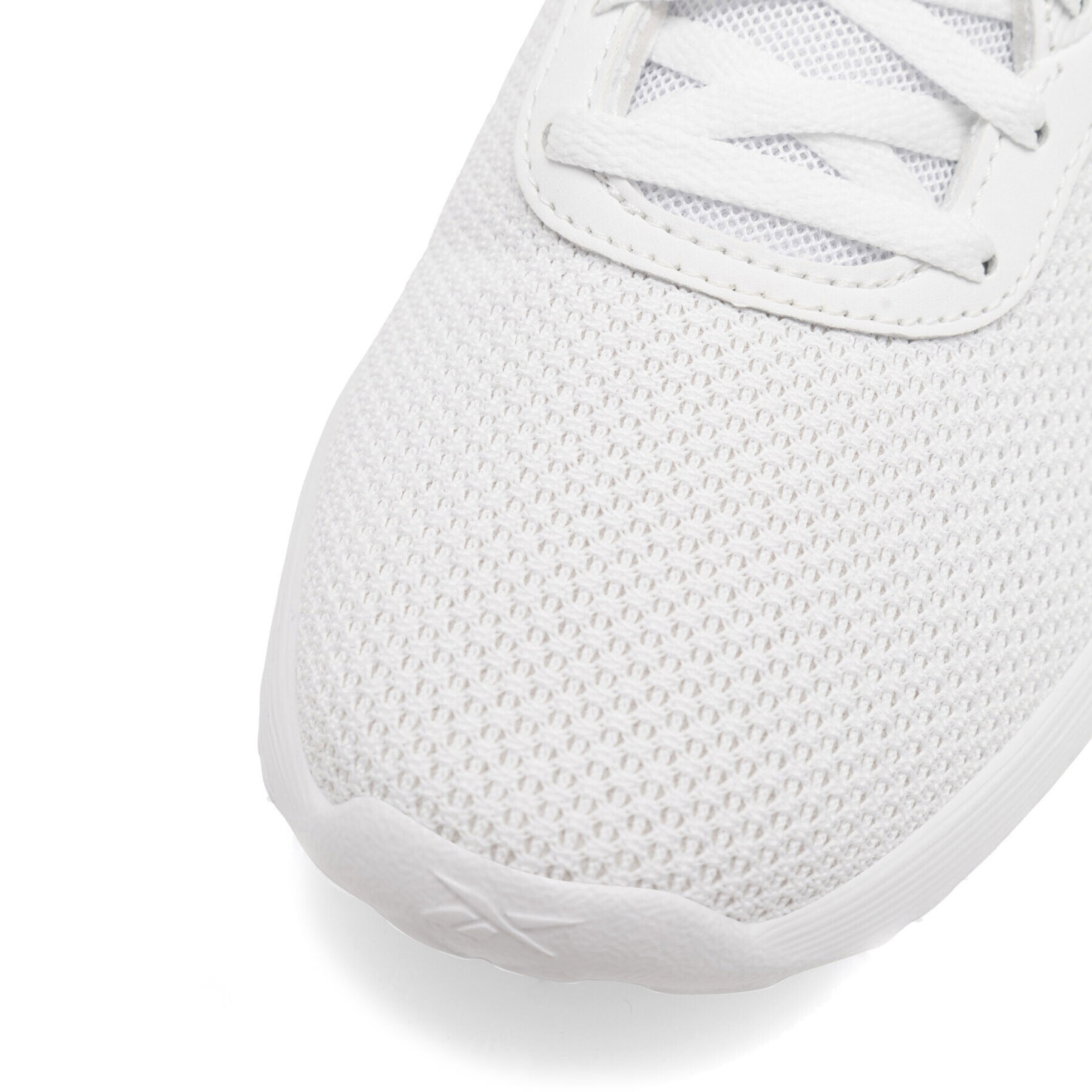 Reebok Обувки LITE 3.0 HR0159 Бял - Pepit.bg