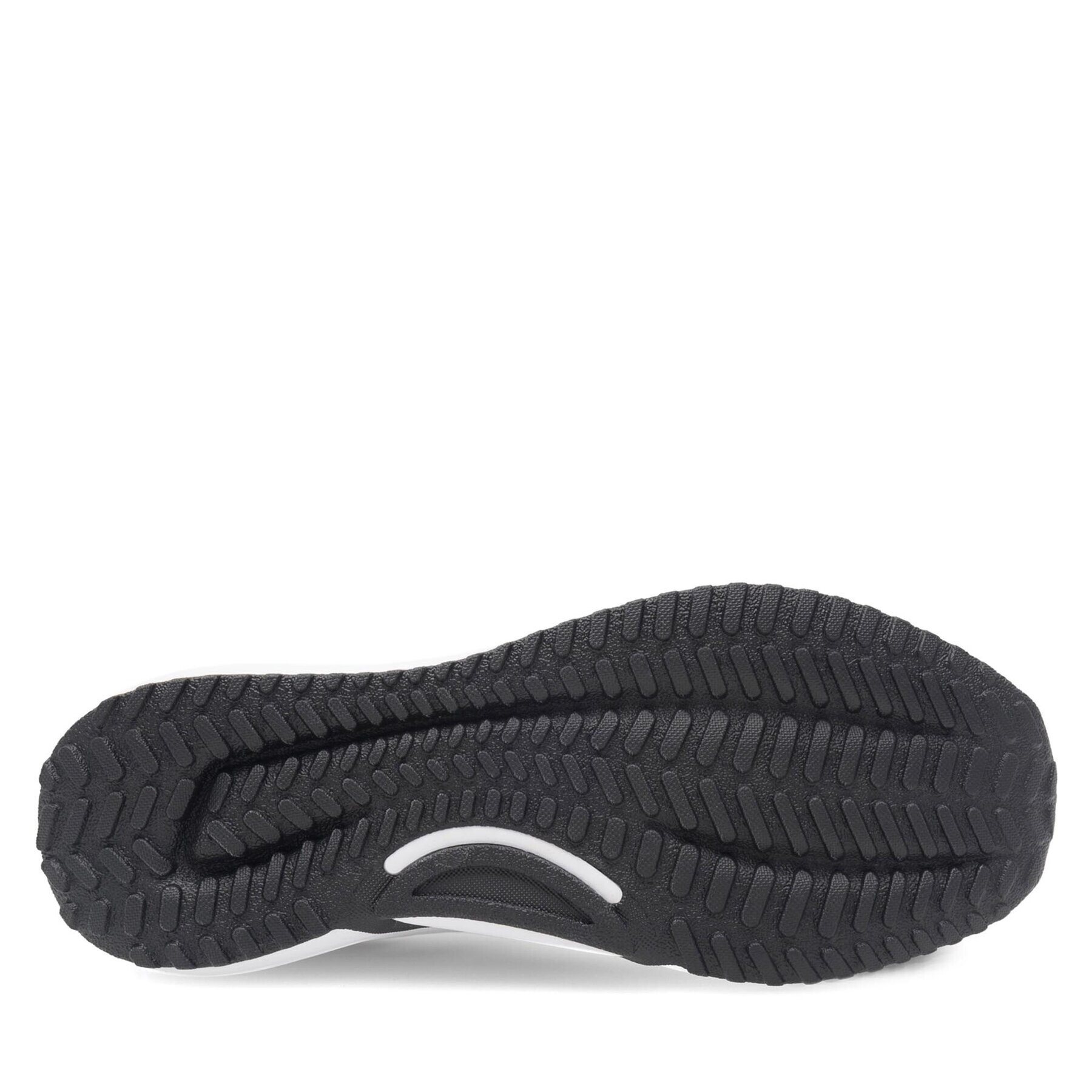 Reebok Обувки LITE PLUS 3 GY3961-M Бял - Pepit.bg