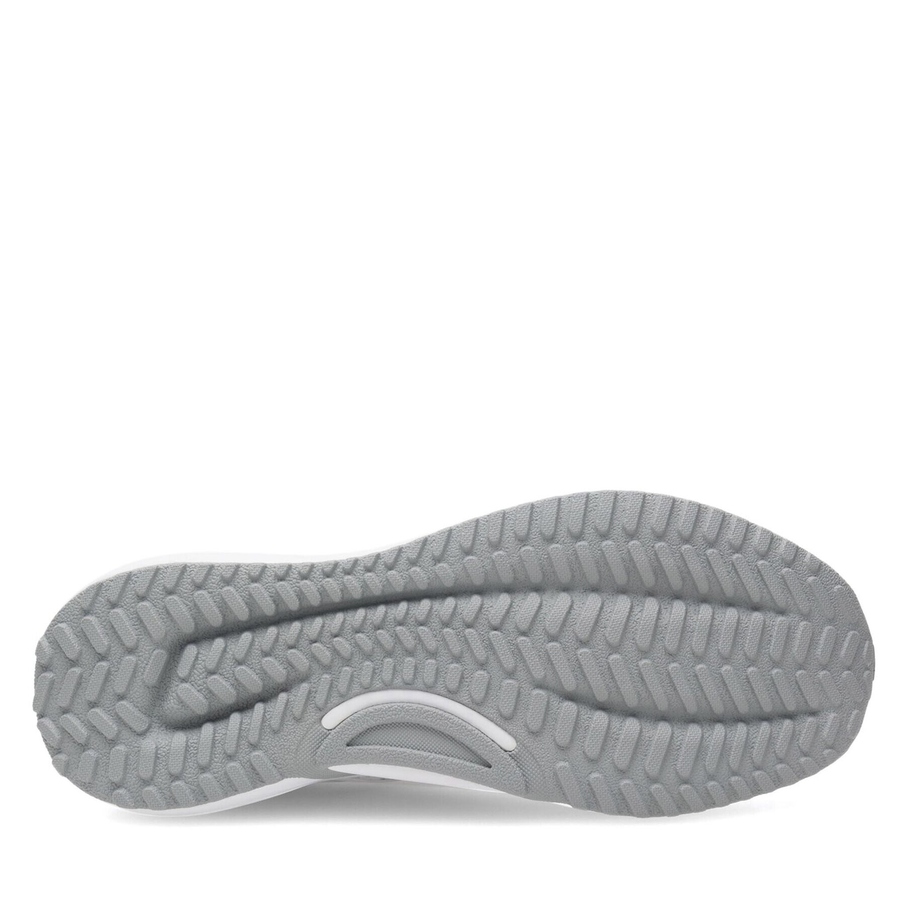 Reebok Обувки LITE PLUS 3 GY3973 Бял - Pepit.bg