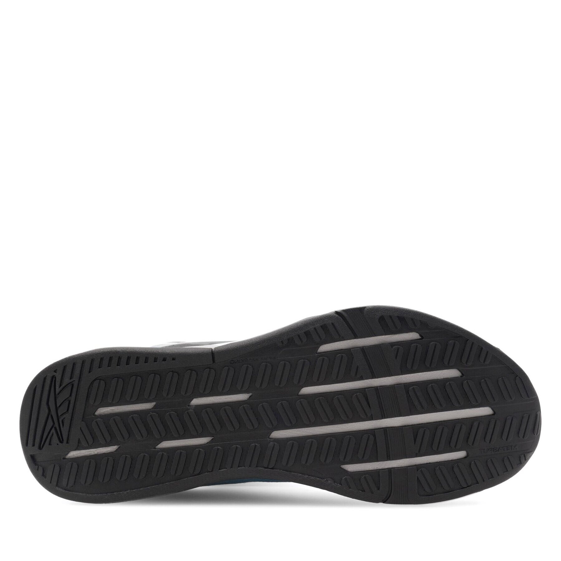 Reebok Обувки Nanoflex Adventure T HP9231-M Син - Pepit.bg
