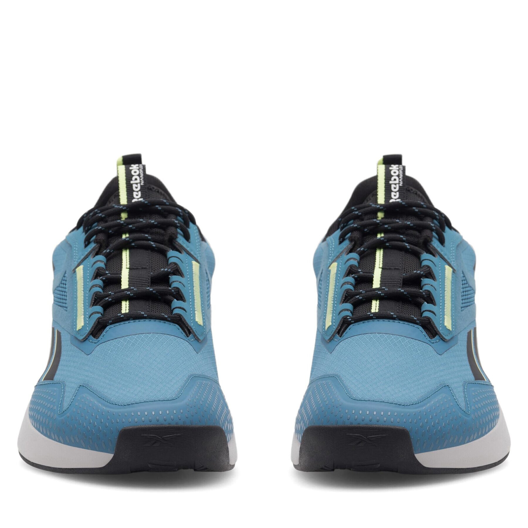 Reebok Обувки Nanoflex Adventure T HP9231-M Син - Pepit.bg