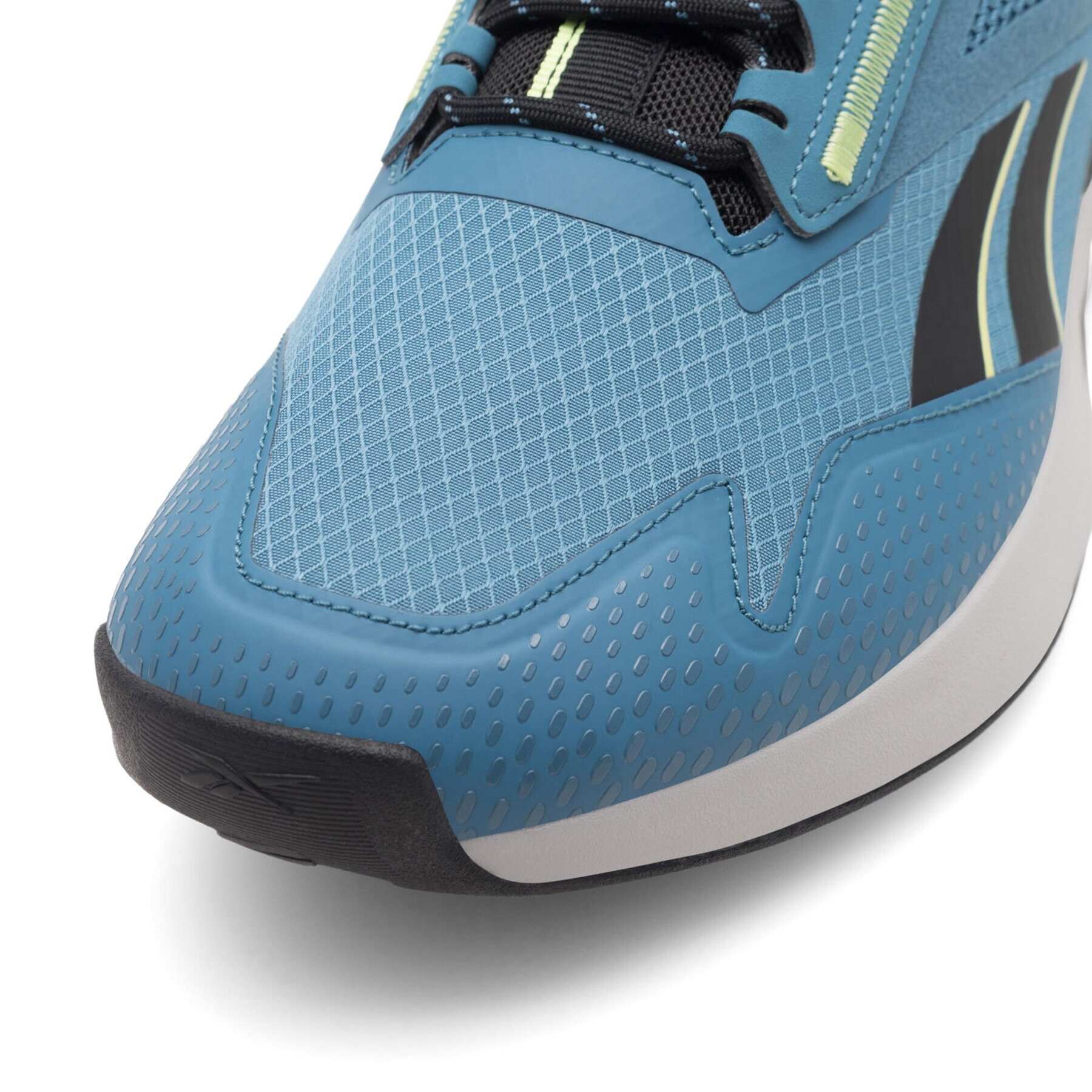 Reebok Обувки Nanoflex Adventure T HP9231-M Син - Pepit.bg
