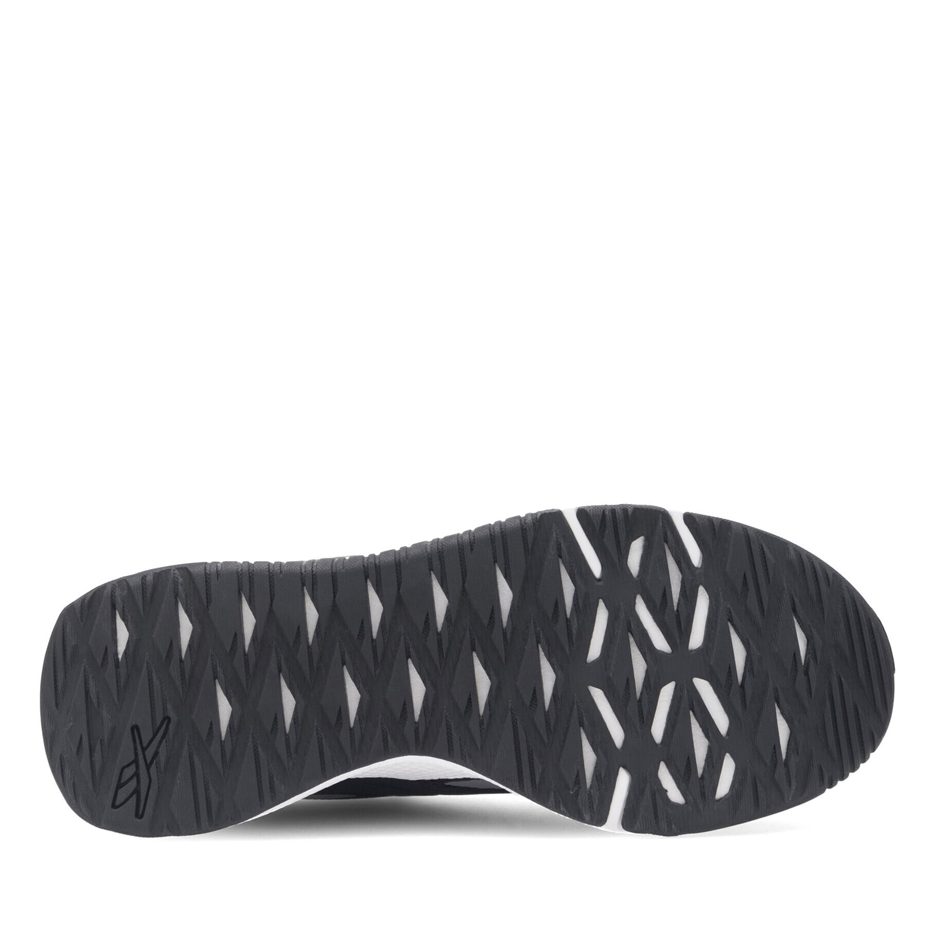 Reebok Обувки NFX TRAINER GW1998 Черен - Pepit.bg
