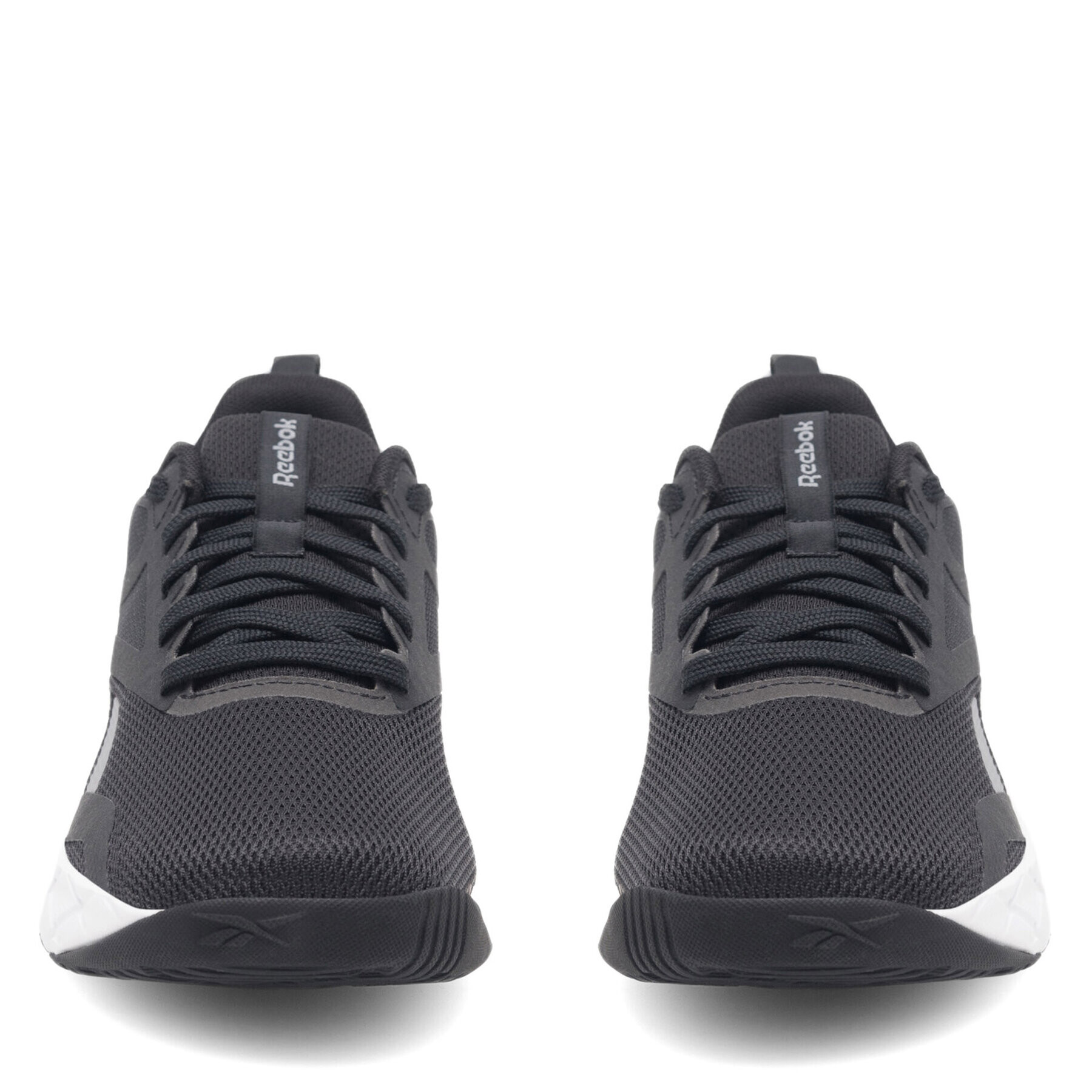 Reebok Обувки NFX TRAINER GW1998 Черен - Pepit.bg