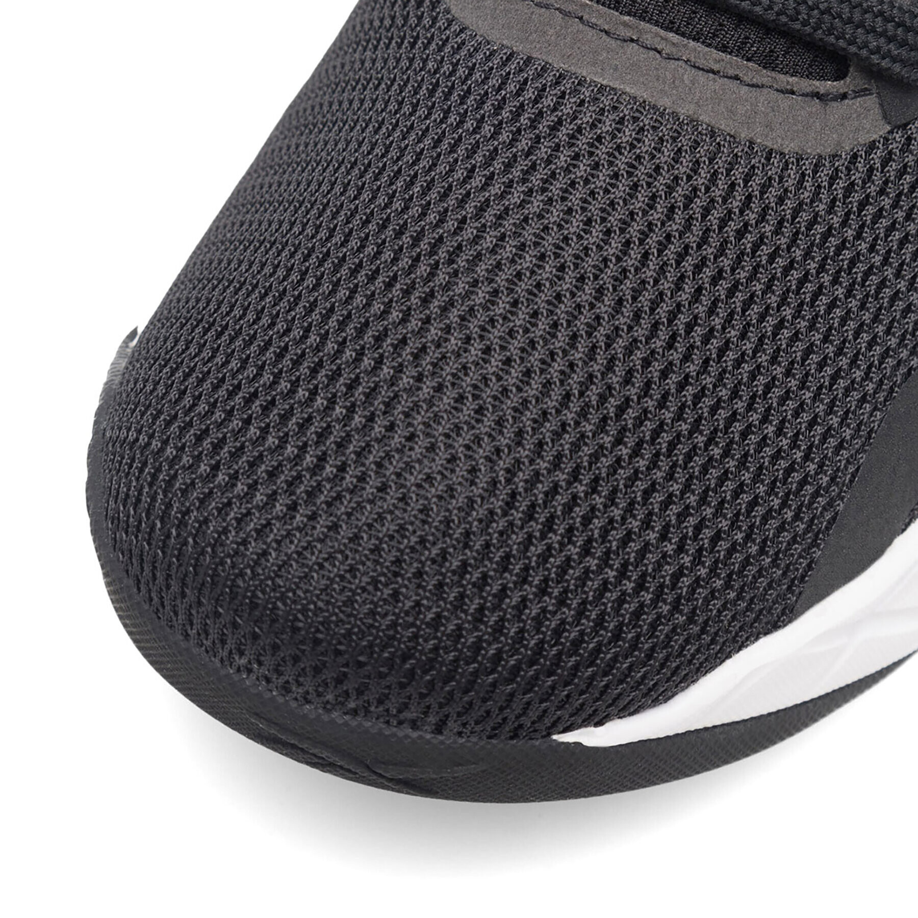 Reebok Обувки NFX TRAINER GW1998 Черен - Pepit.bg