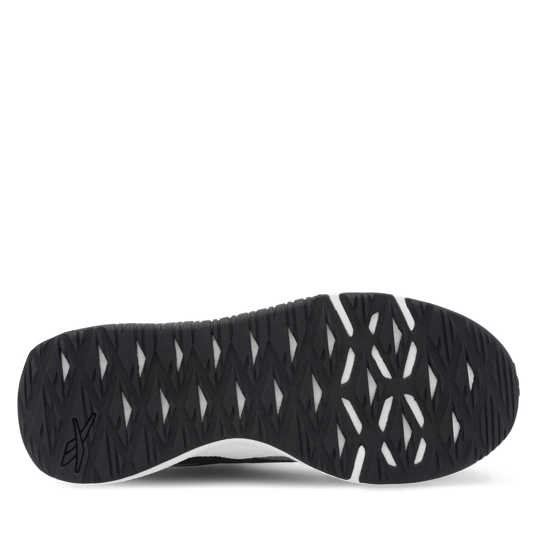 Reebok Обувки NFX TRAINER GW1998 Черен - Pepit.bg