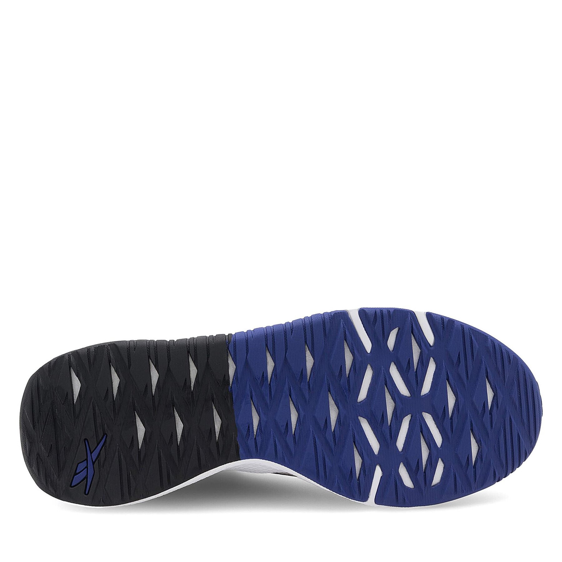 Reebok Обувки NFX TRAINER HP9245 Черен - Pepit.bg