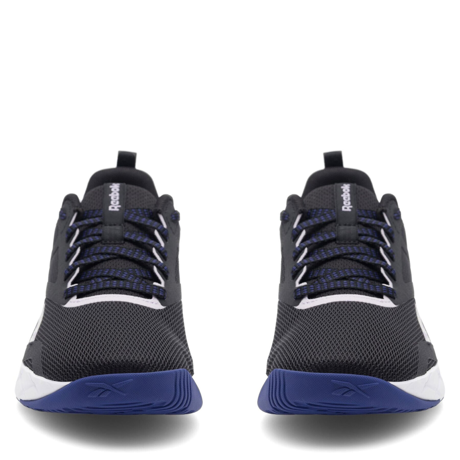 Reebok Обувки NFX TRAINER HP9245 Черен - Pepit.bg