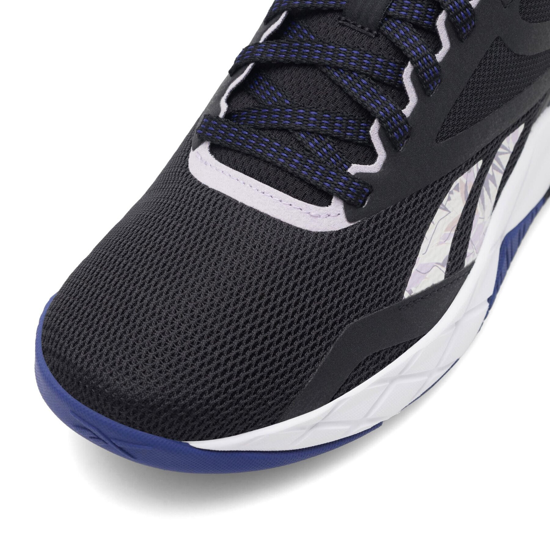 Reebok Обувки NFX TRAINER HP9245 Черен - Pepit.bg