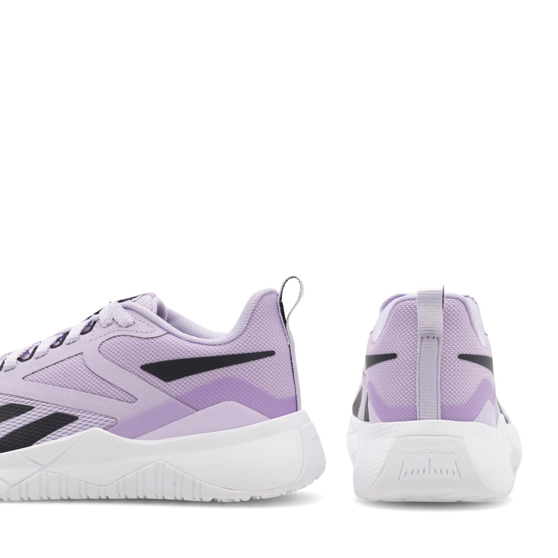 Reebok Обувки NFX TRAINER ID7572 Виолетов - Pepit.bg
