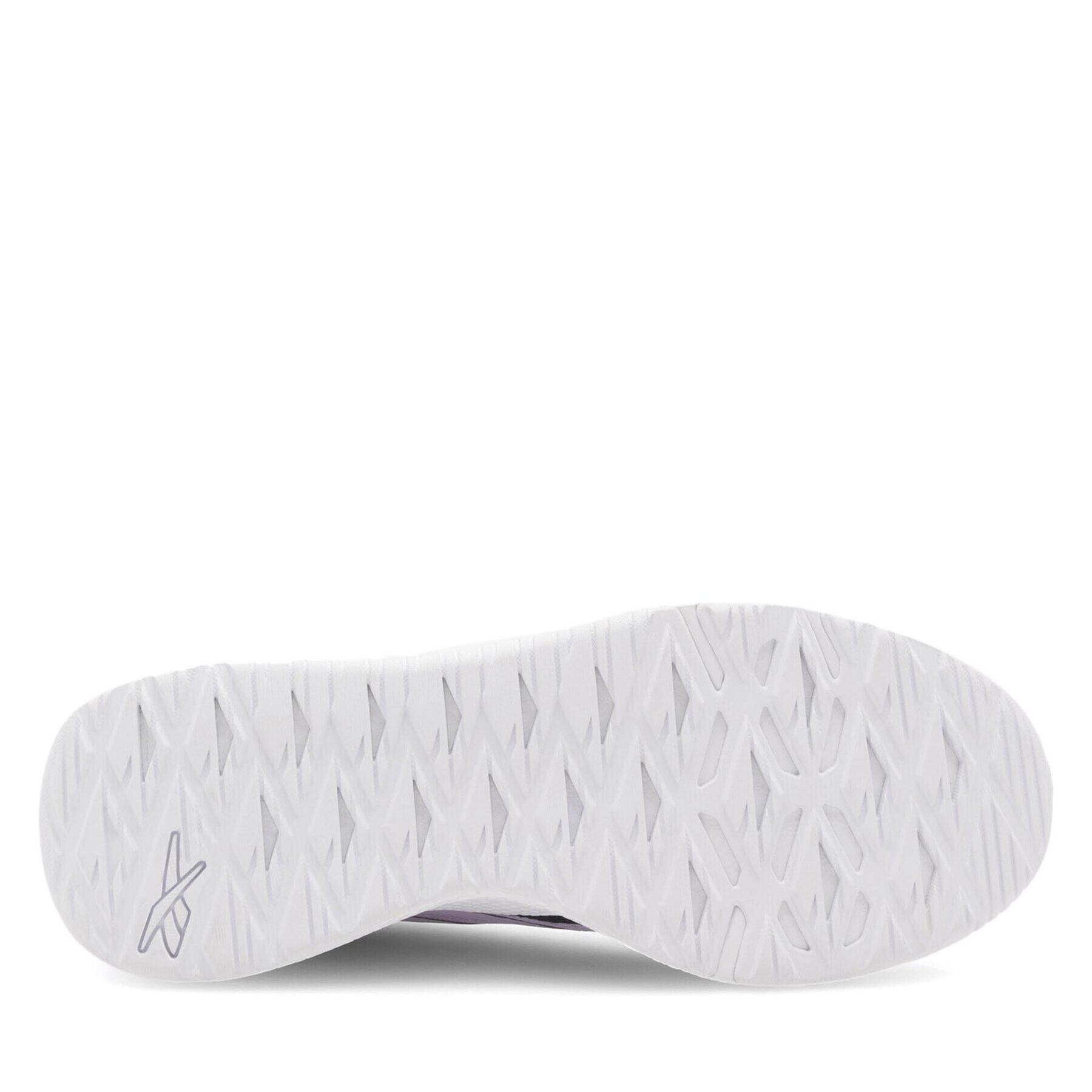 Reebok Обувки NFX TRAINER ID7572 Виолетов - Pepit.bg