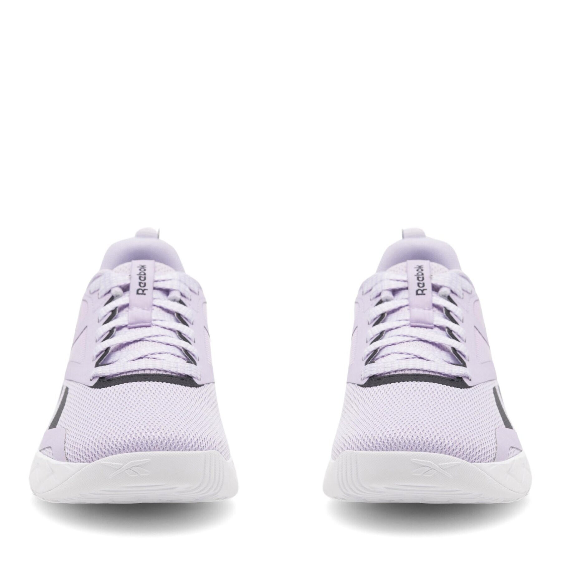 Reebok Обувки NFX TRAINER ID7572 Виолетов - Pepit.bg