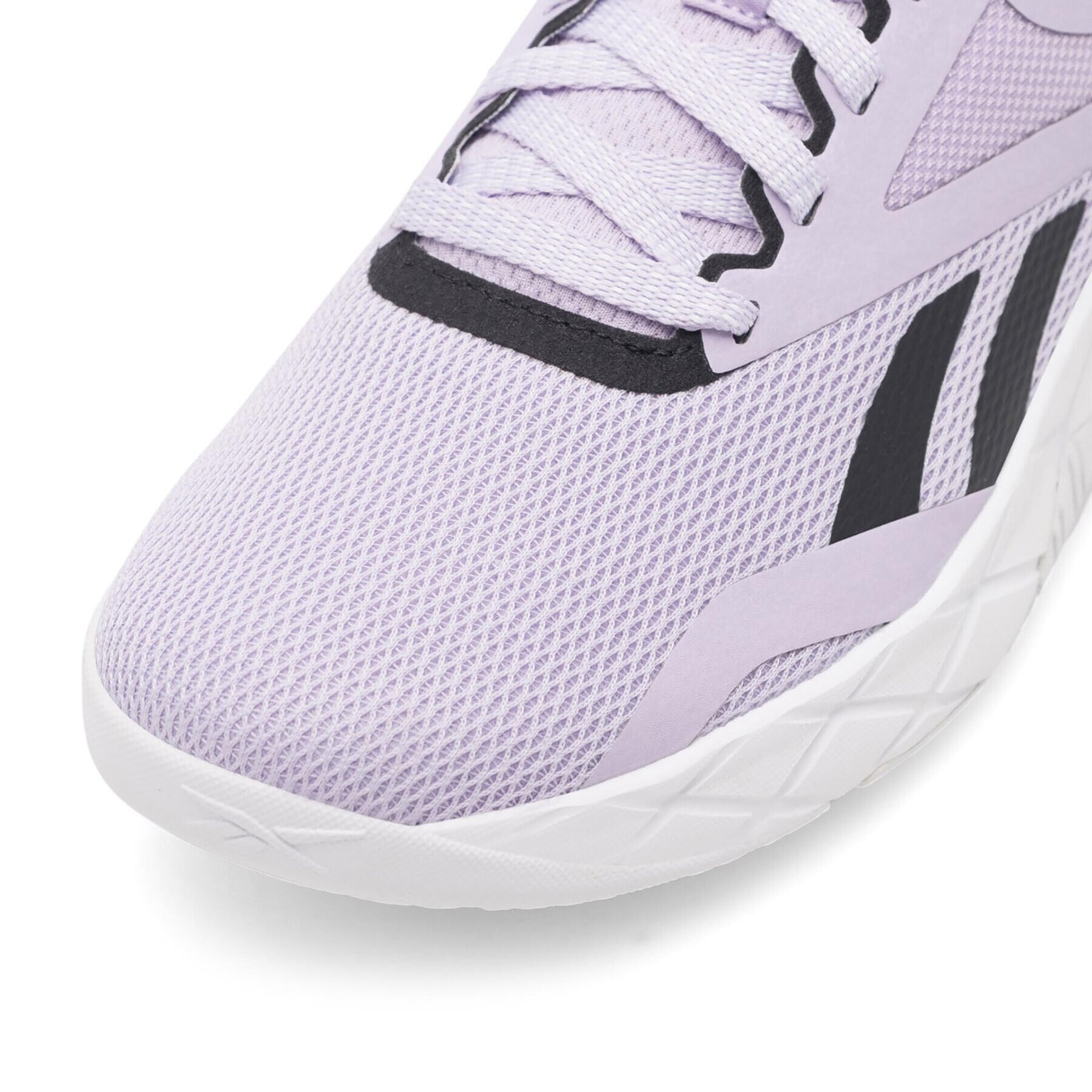 Reebok Обувки NFX TRAINER ID7572 Виолетов - Pepit.bg