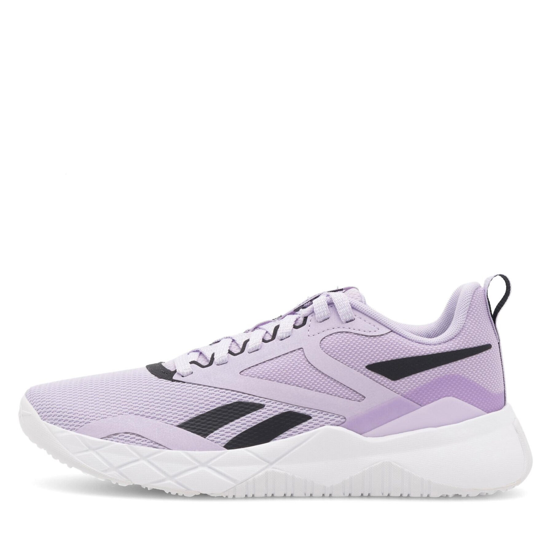 Reebok Обувки NFX TRAINER ID7572 Виолетов - Pepit.bg