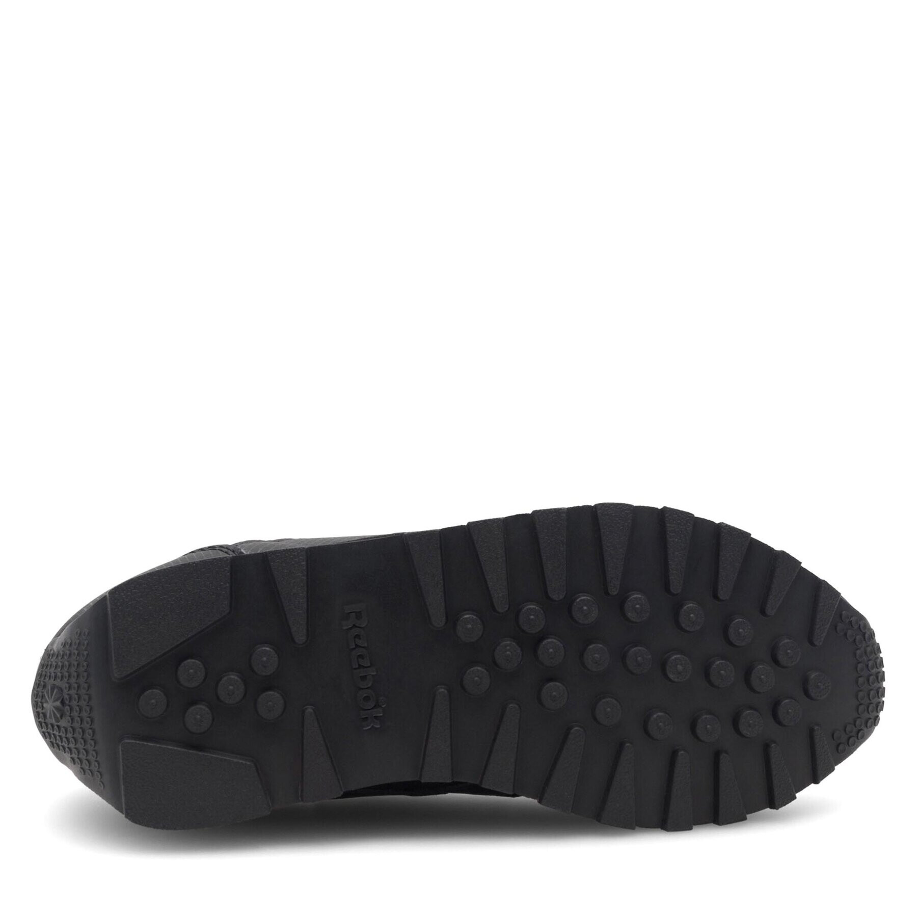Reebok Обувки REWIND RUN GY8864 Черен - Pepit.bg