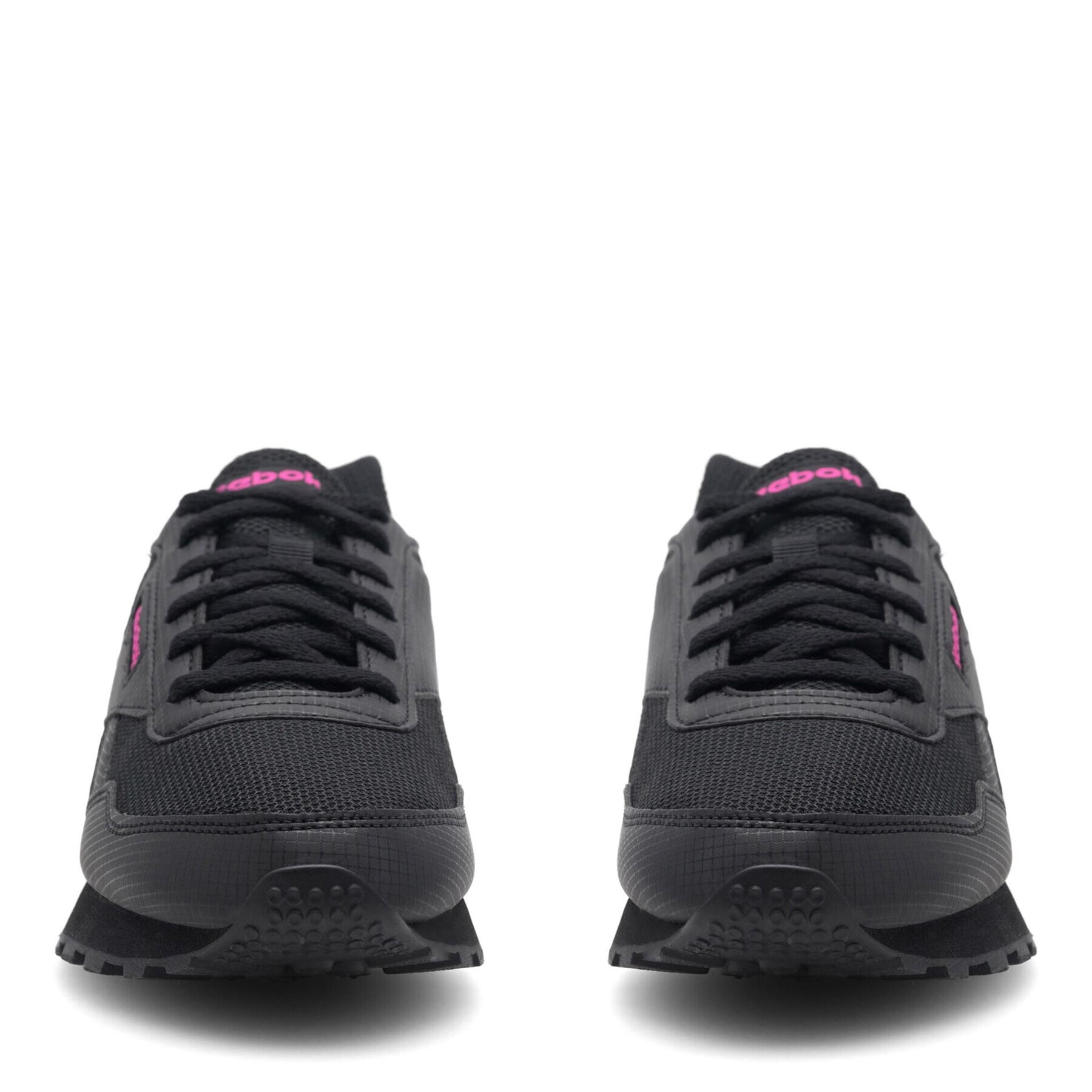 Reebok Обувки REWIND RUN GY8864 Черен - Pepit.bg