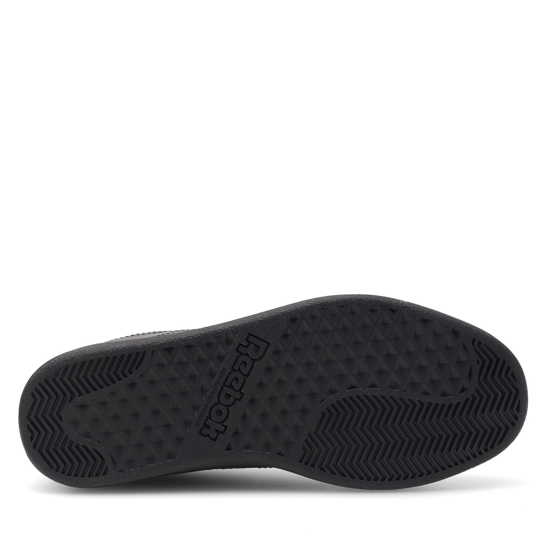 Reebok Обувки ROYAL COMPLET GY8893 Черен - Pepit.bg