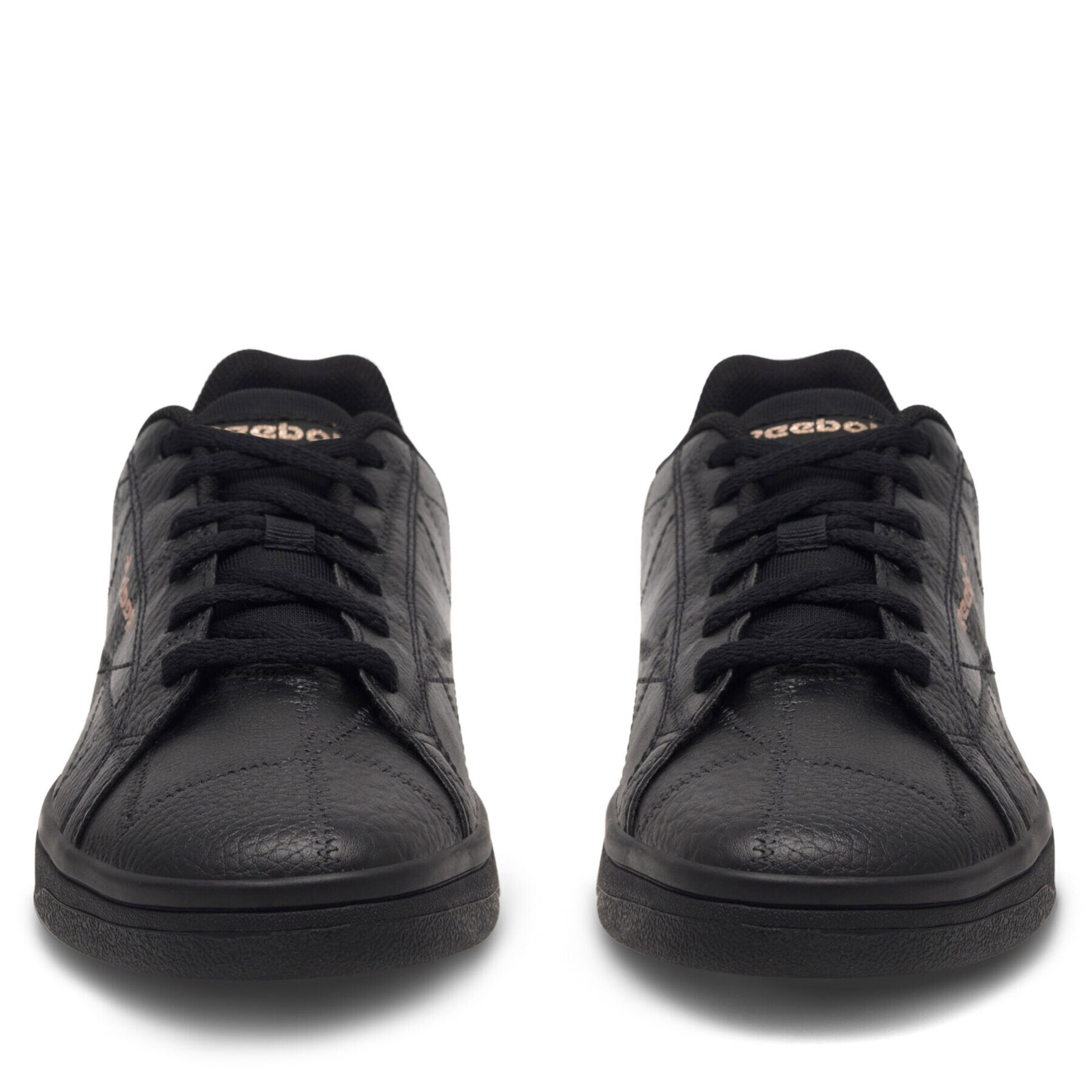 Reebok Обувки ROYAL COMPLET GY8893 Черен - Pepit.bg