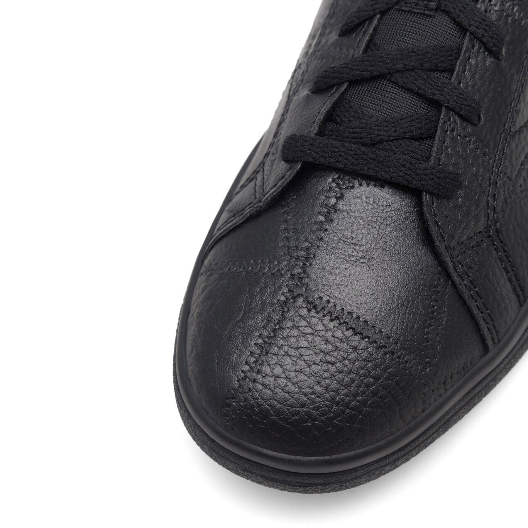 Reebok Обувки ROYAL COMPLET GY8893 Черен - Pepit.bg