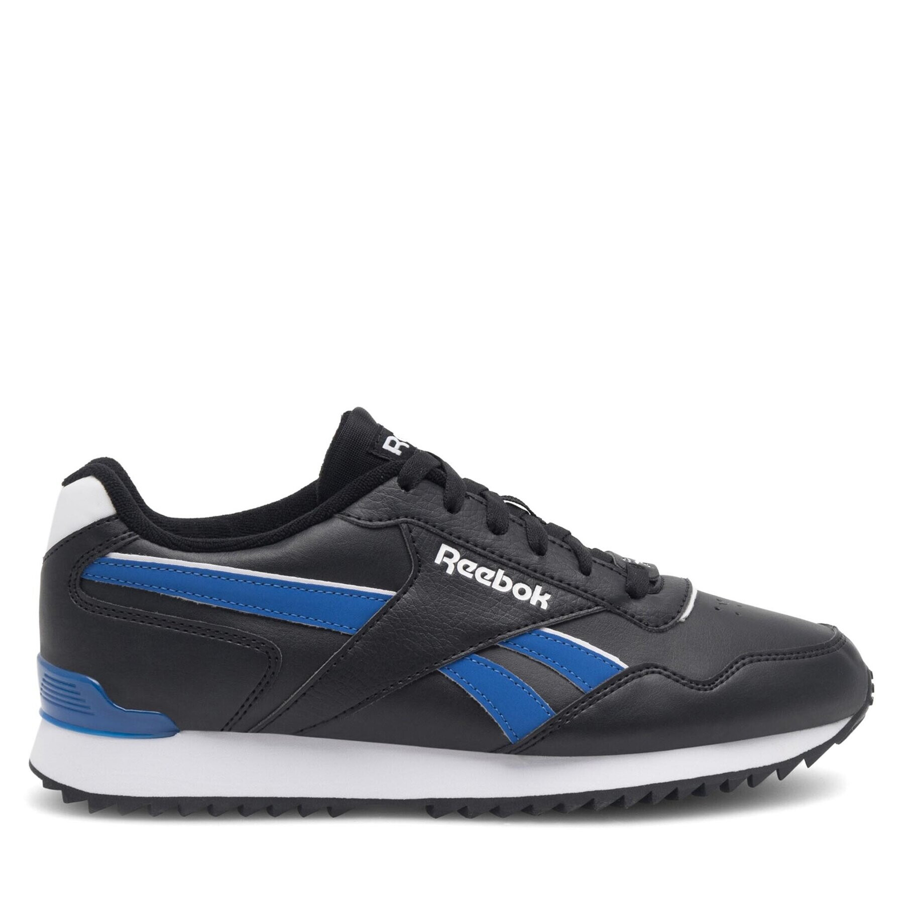 Reebok Обувки ROYAL GLIDE R GZ1435-M Черен - Pepit.bg